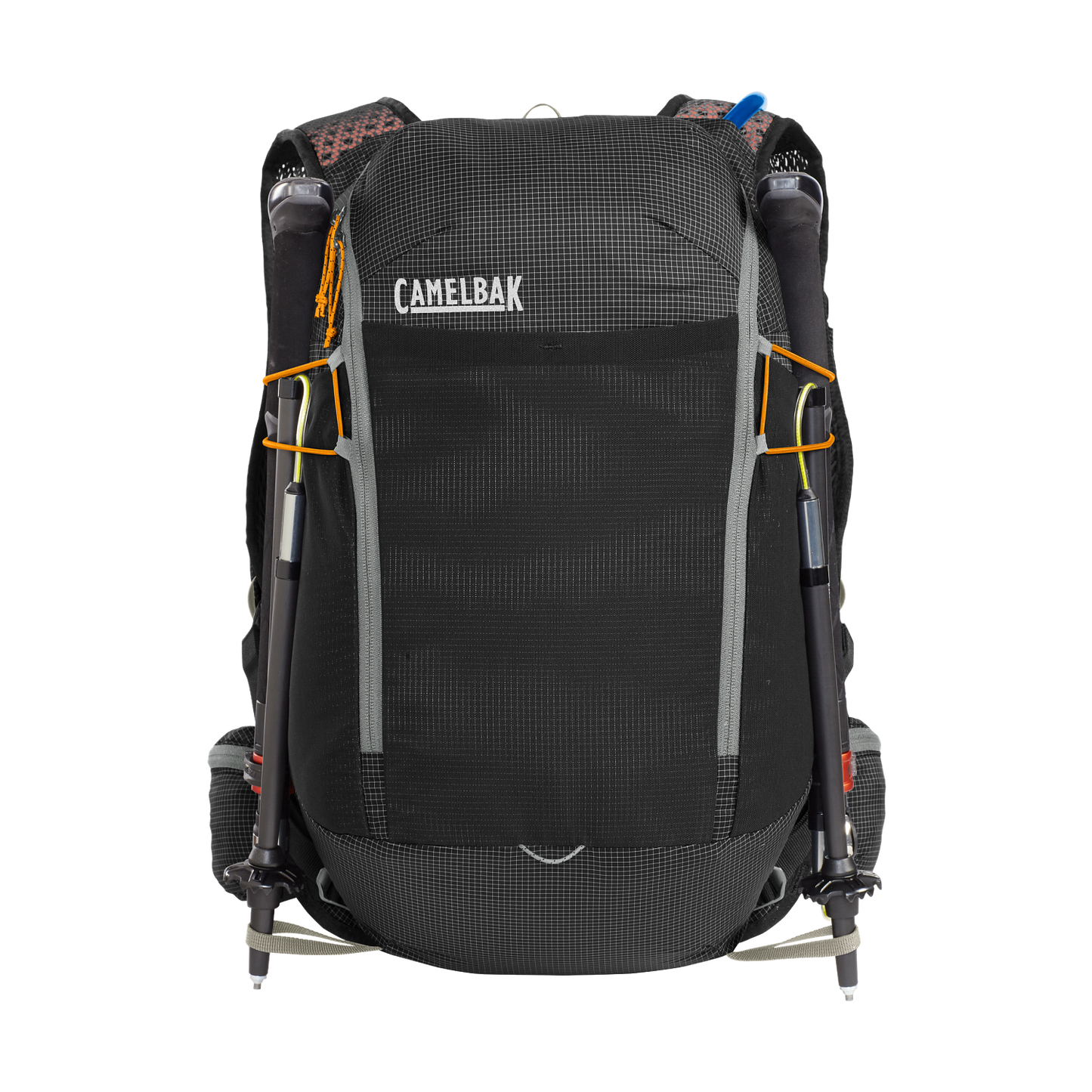 octanetm-22-hydration-hiking-pack-with-fusiontm-2l-reservoir-e4 uabqmbjtgb