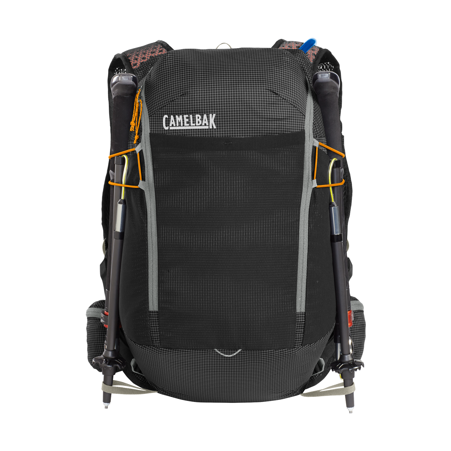 octanetm-22-hydration-hiking-pack-with-fusiontm-2l-reservoir-e4 uabqmbjtgb