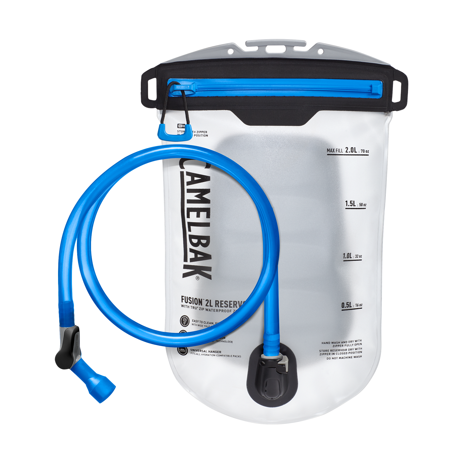 fusiontm-2l-reservoir-with-tru-zip-waterproof-zipper-i7 ubmjdyj7eq