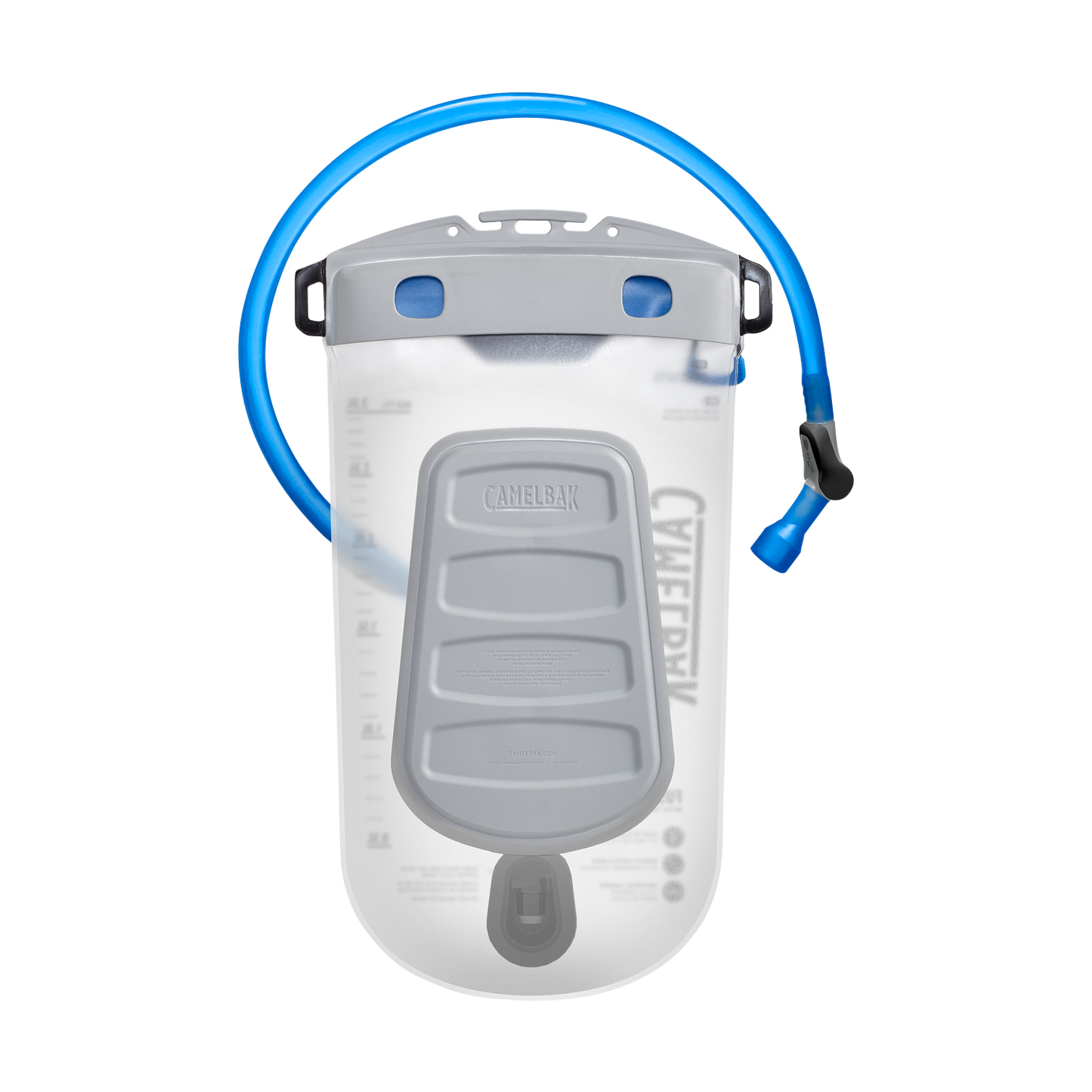 fusiontm-3l-reservoir-with-tru-zip-waterproof-zipper-m7 ubrx8zo3nr