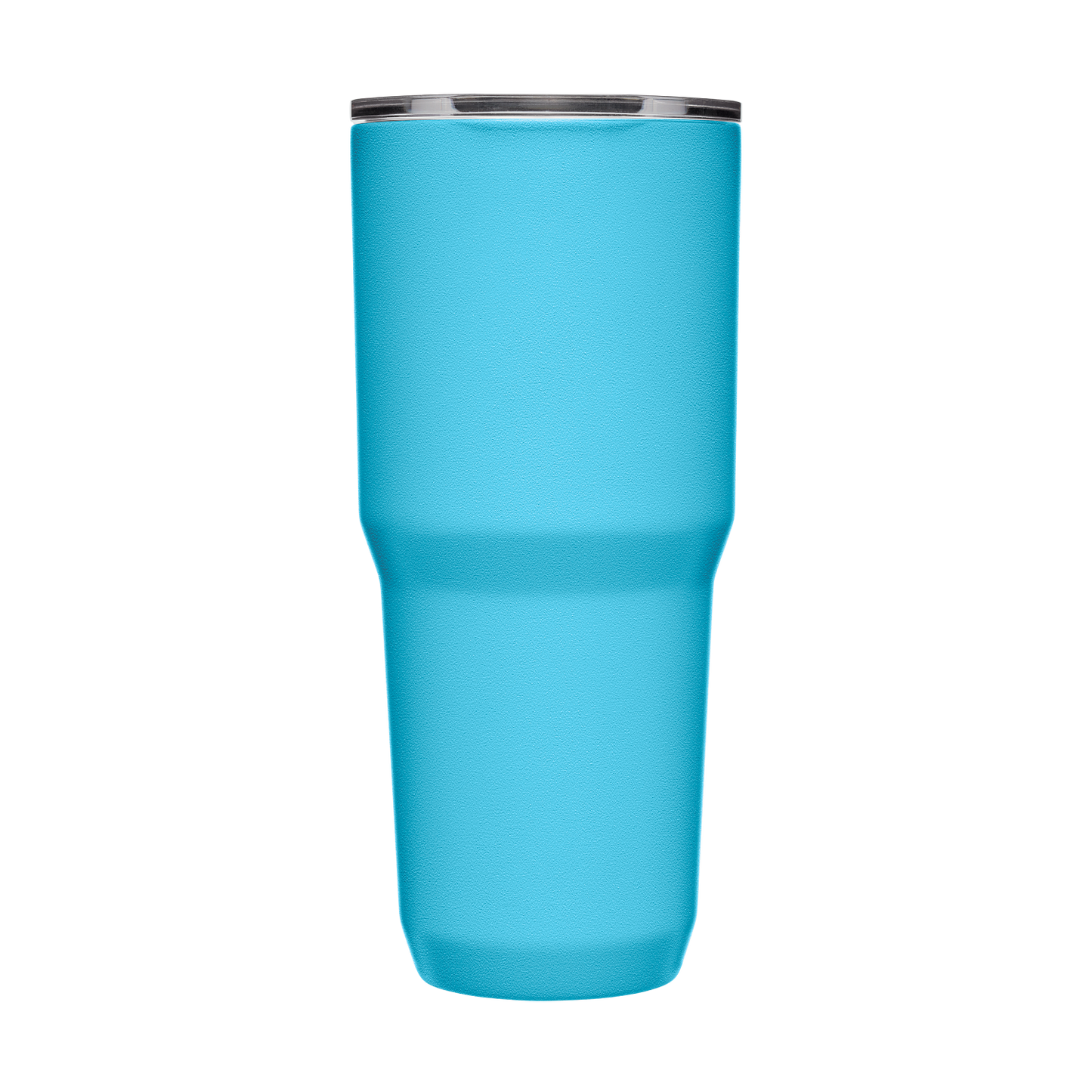 horizon-30-oz-tumbler-insulated-stainless-steel-p0 ud4fugkrsh
