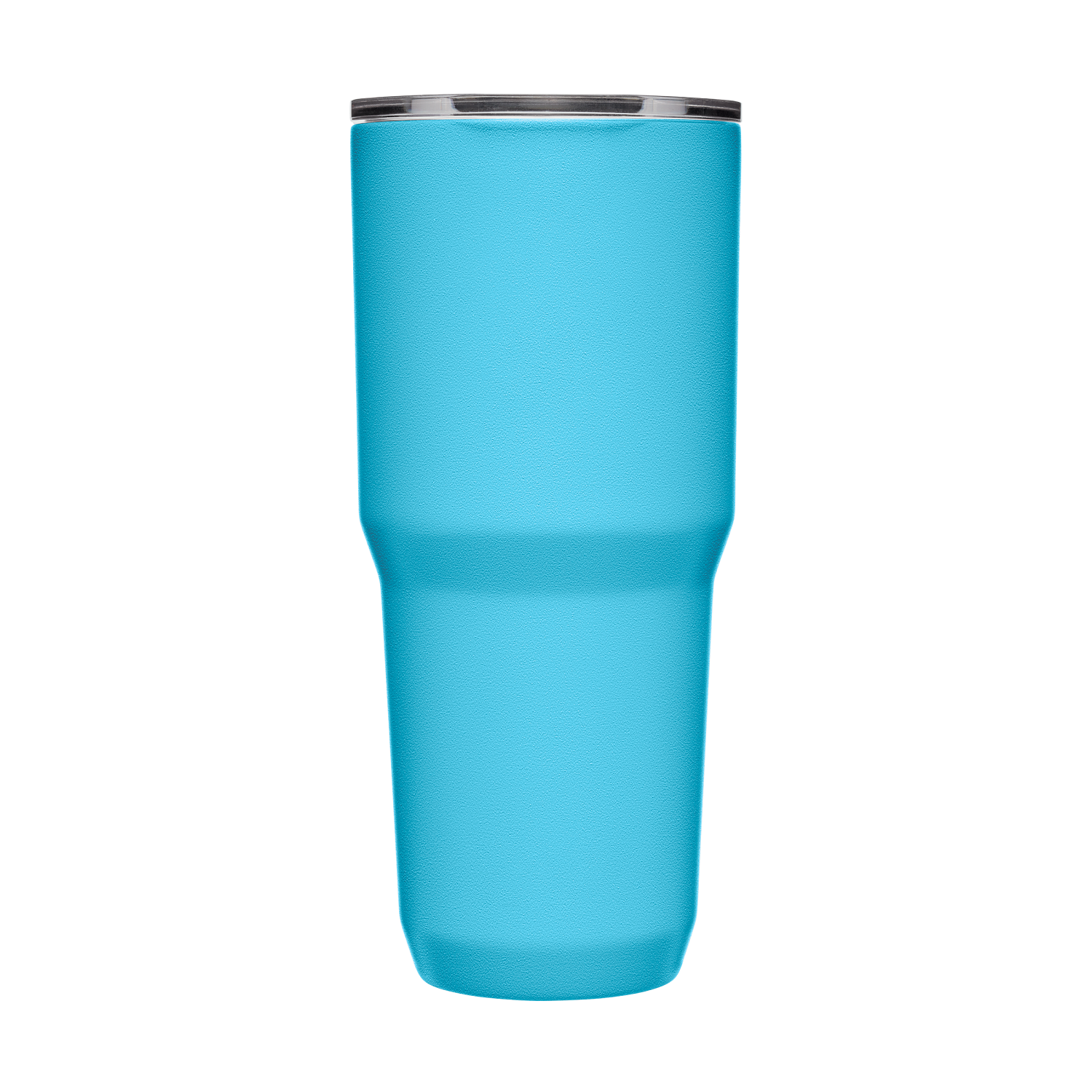 horizon-30-oz-tumbler-insulated-stainless-steel-p0 ud4fugkrsh