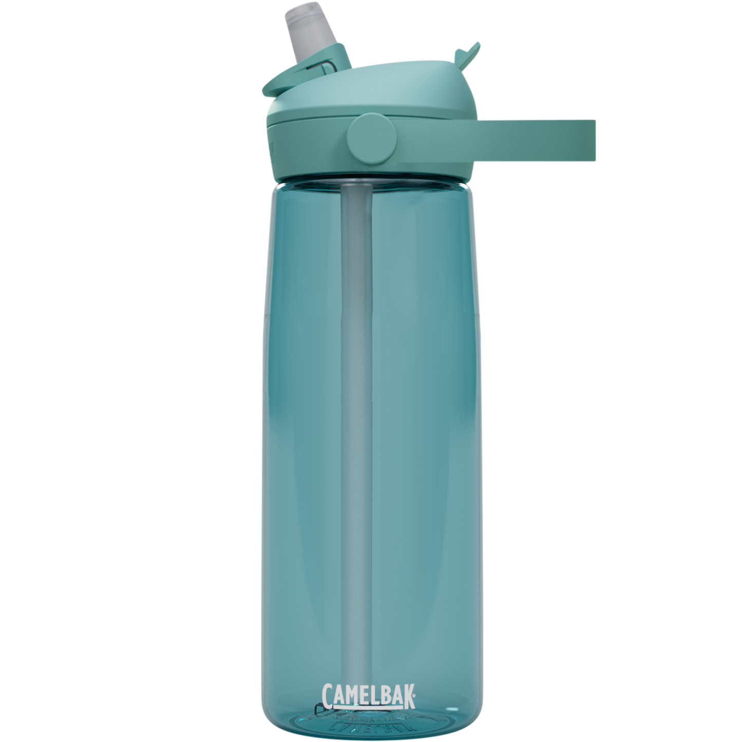 thrivetm-flip-straw-25oz-bottle-with-tritantm-renew-u7 udceehbo7p