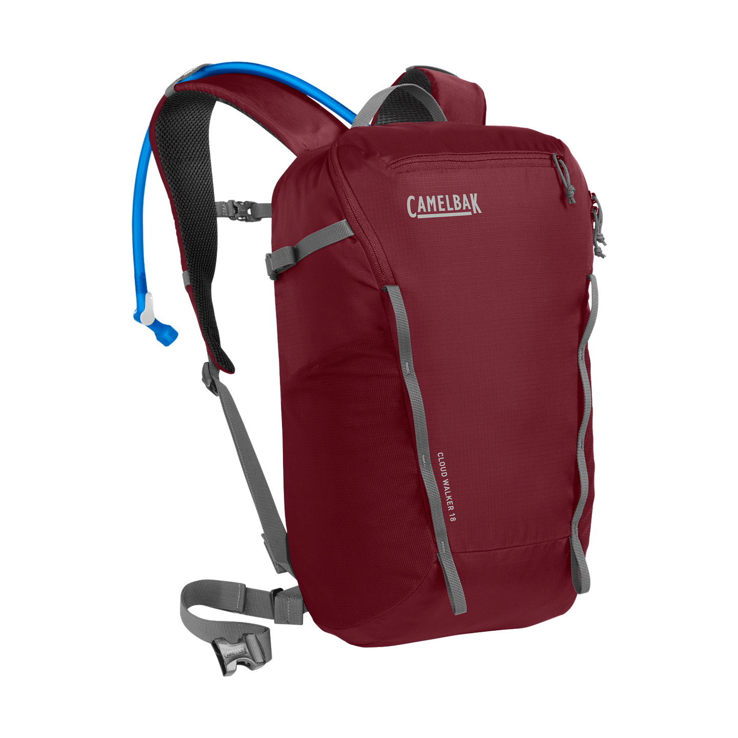 cloud-walkertm-18-hydration-pack-85-oz-y9 uf7cmfzmik