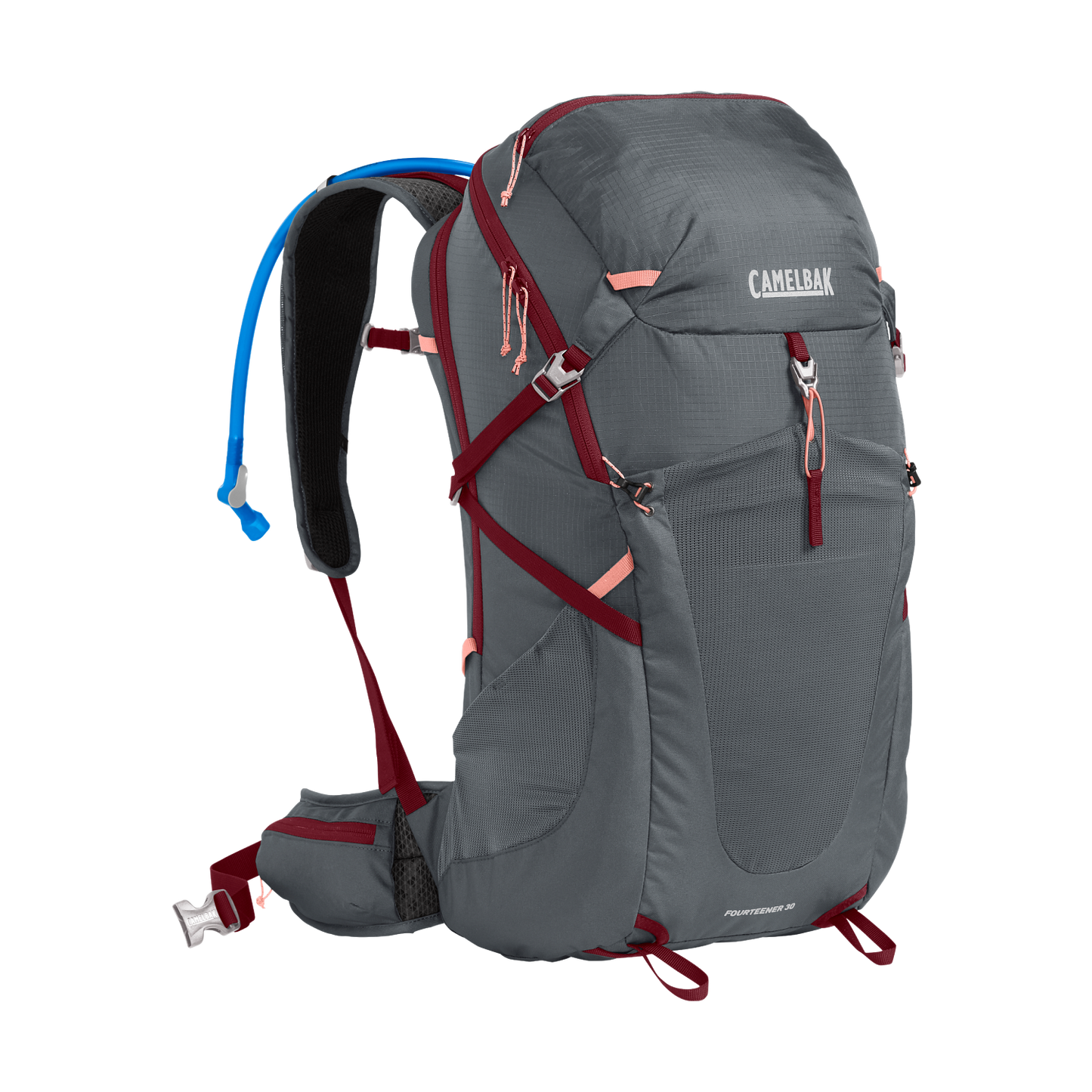 women-s-fourteenertm-30-hydration-hiking-pack-with-crux-3l-reservoir-t4 ufrxc3q0fk