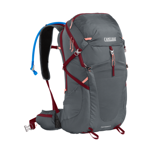 women-s-fourteenertm-30-hydration-hiking-pack-with-crux-3l-reservoir-t4 ufrxc3q0fk