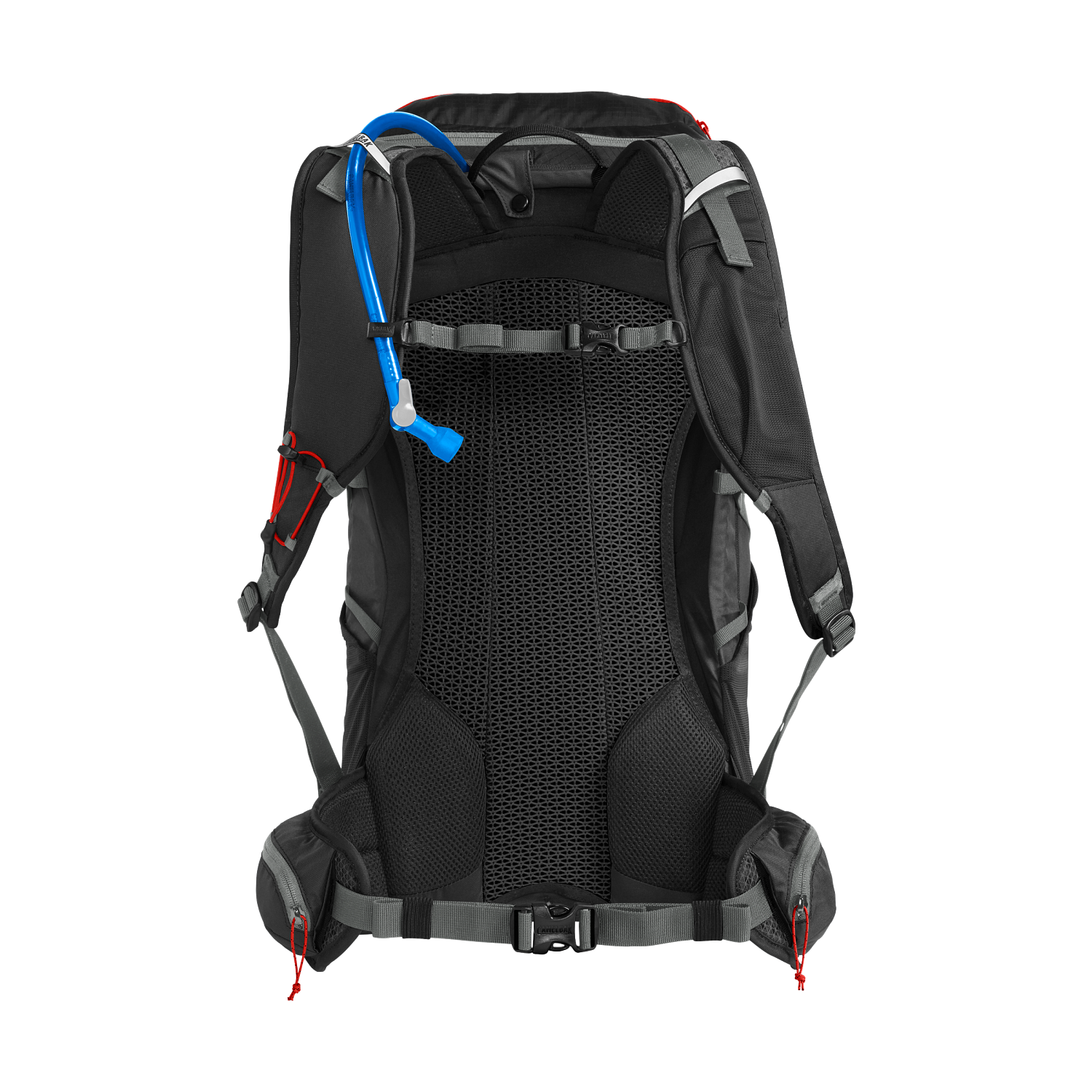 fourteenertm-32-hydration-hiking-pack-with-crux-3l-reservoir-i0 ugaw4ssl0q