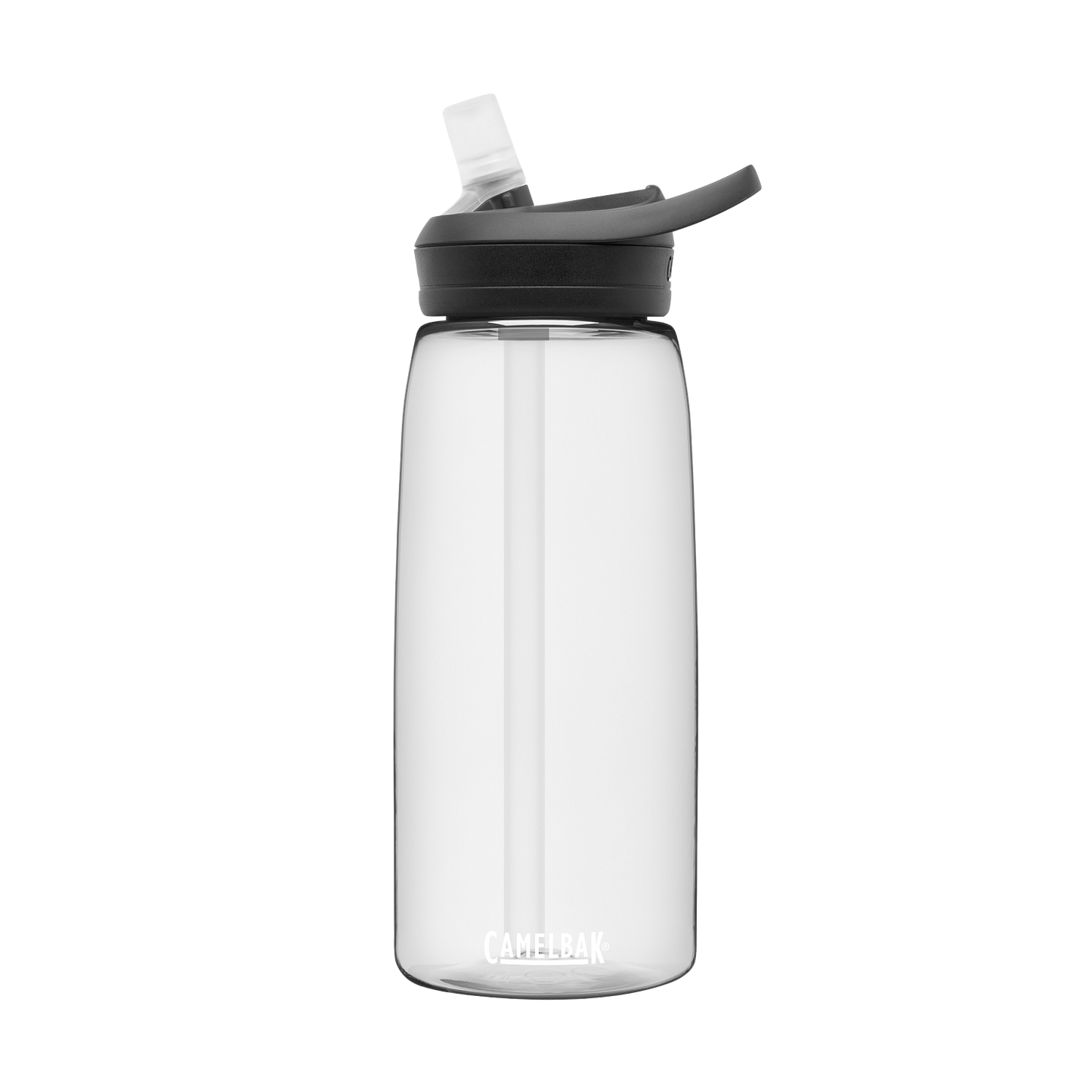 eddy-32oz-bottle-with-tritantm-renew-j6 ukqoqwziqc