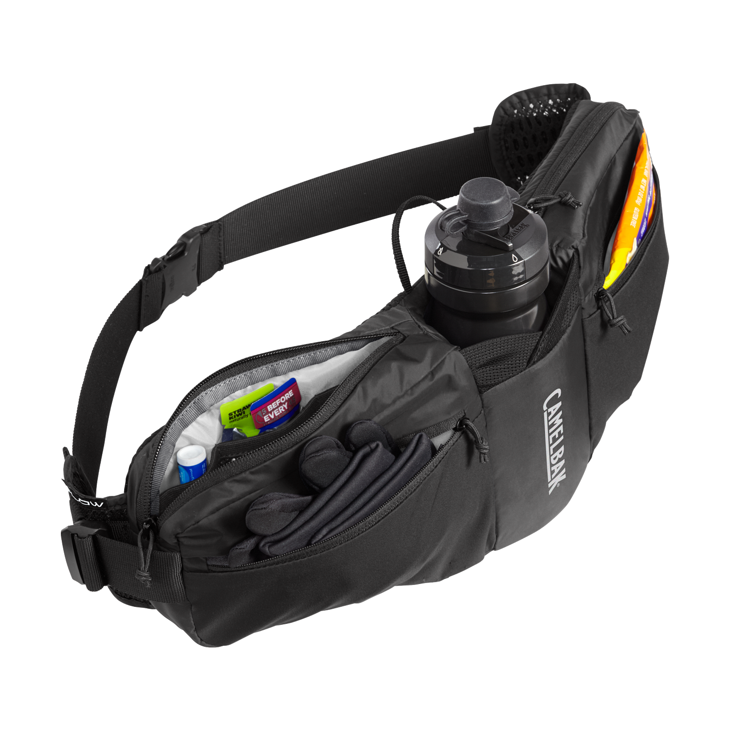 podium-flowtm-4-hydration-belt-g1 upm4bz1jxg