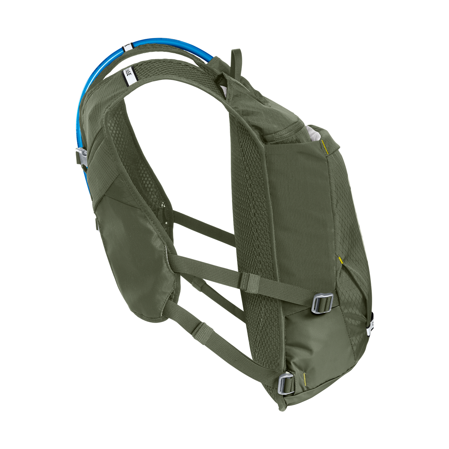 chasetm-adventure-8-hydration-vest-with-crux-2l-reservoir-i5 uqj7ut4cy6