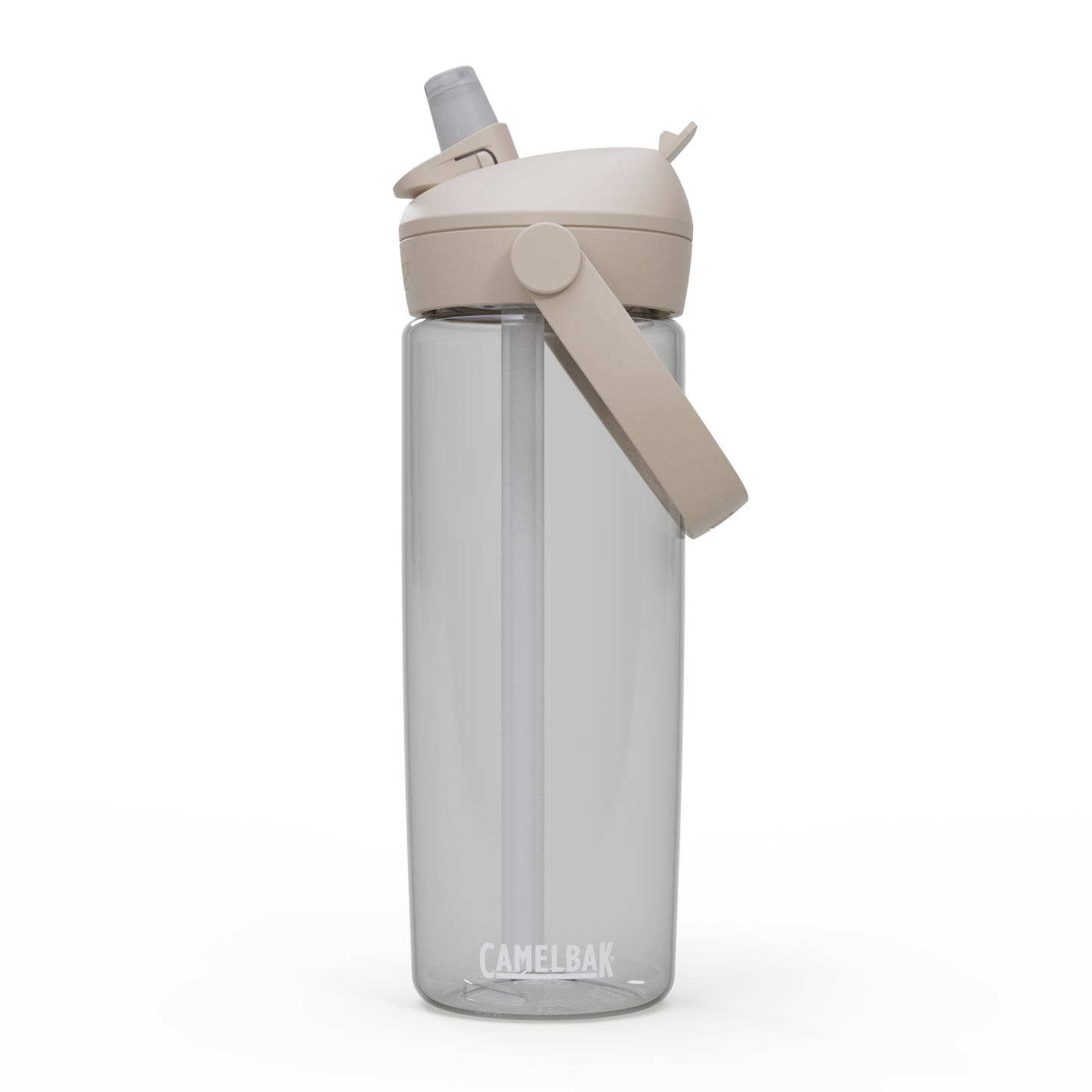 thrivetm-flip-straw-20oz-bottle-with-tritantm-renew-v0 uzh85estof