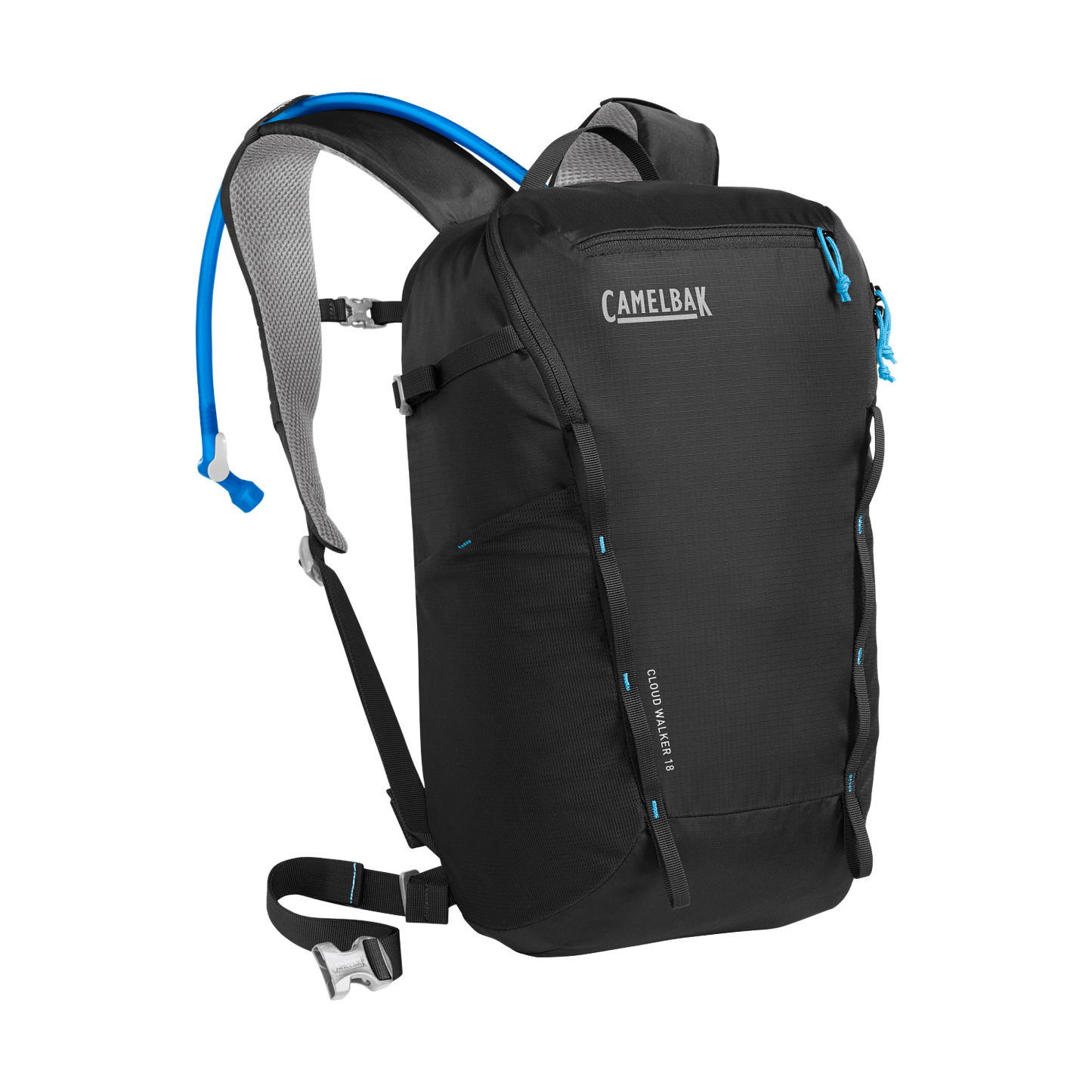 cloud-walkertm-18-hydration-pack-85-oz-y9 v03zvmivnk