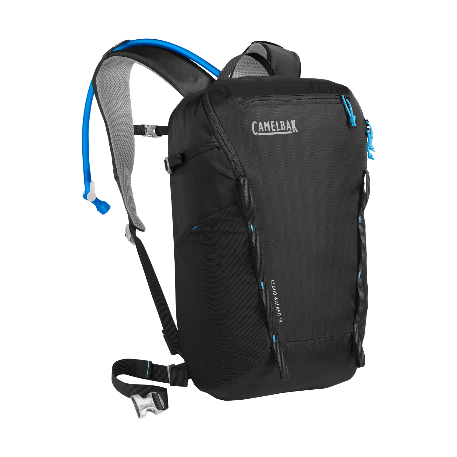 cloud-walkertm-18-hydration-pack-85-oz-y9 v03zvmivnk