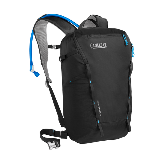 cloud-walkertm-18-hydration-pack-85-oz-y9 v03zvmivnk