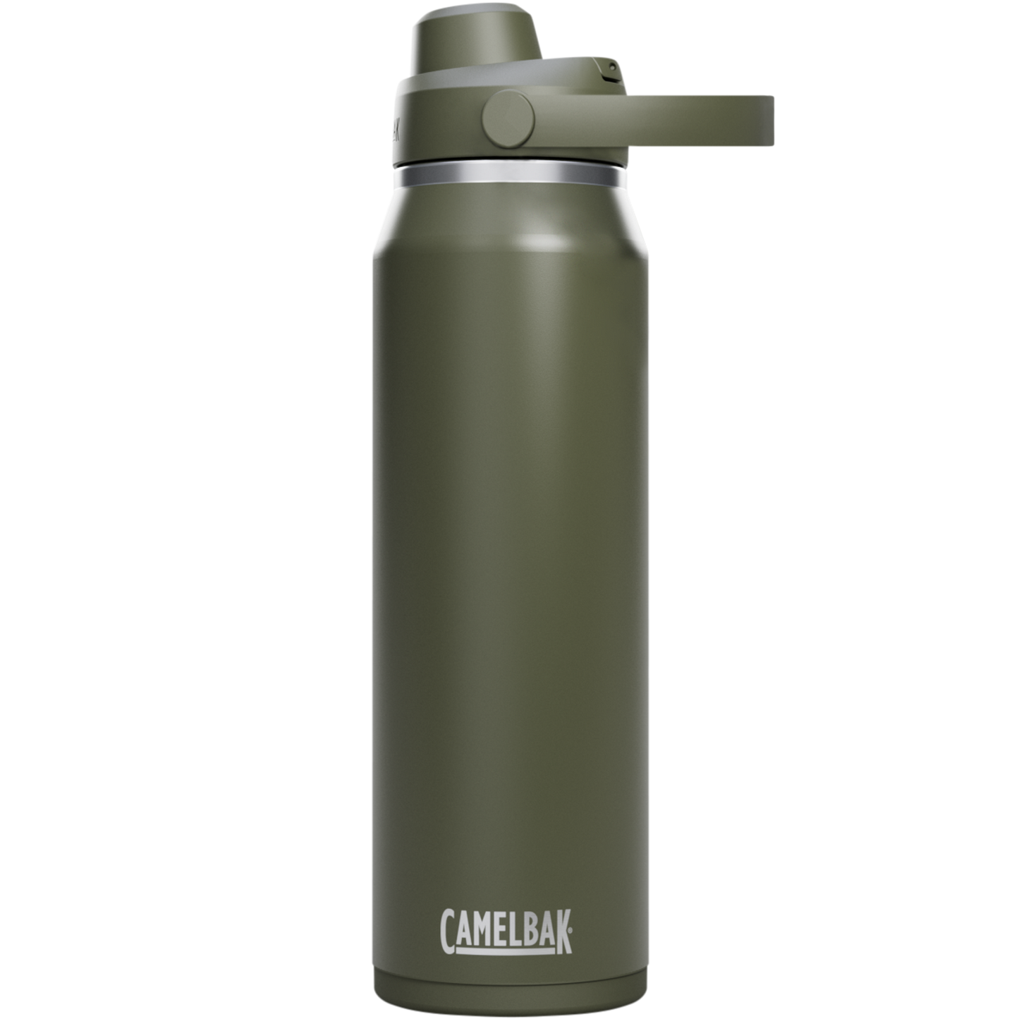 thrivetm-chug-32oz-bottle-insulated-stainless-steel-k5 v8zr1kwufw
