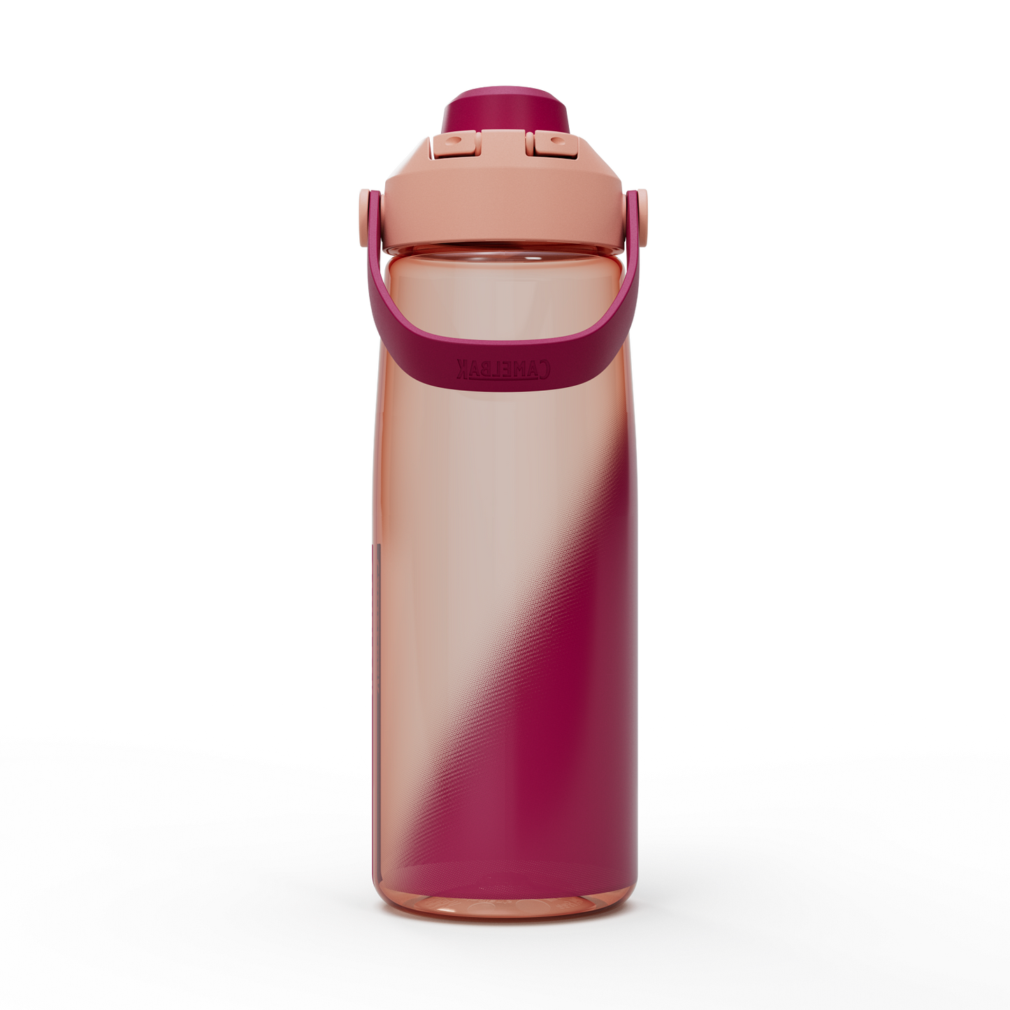 thrivetm-chug-25oz-bottle-with-tritantm-renew-n9 varn6lturq