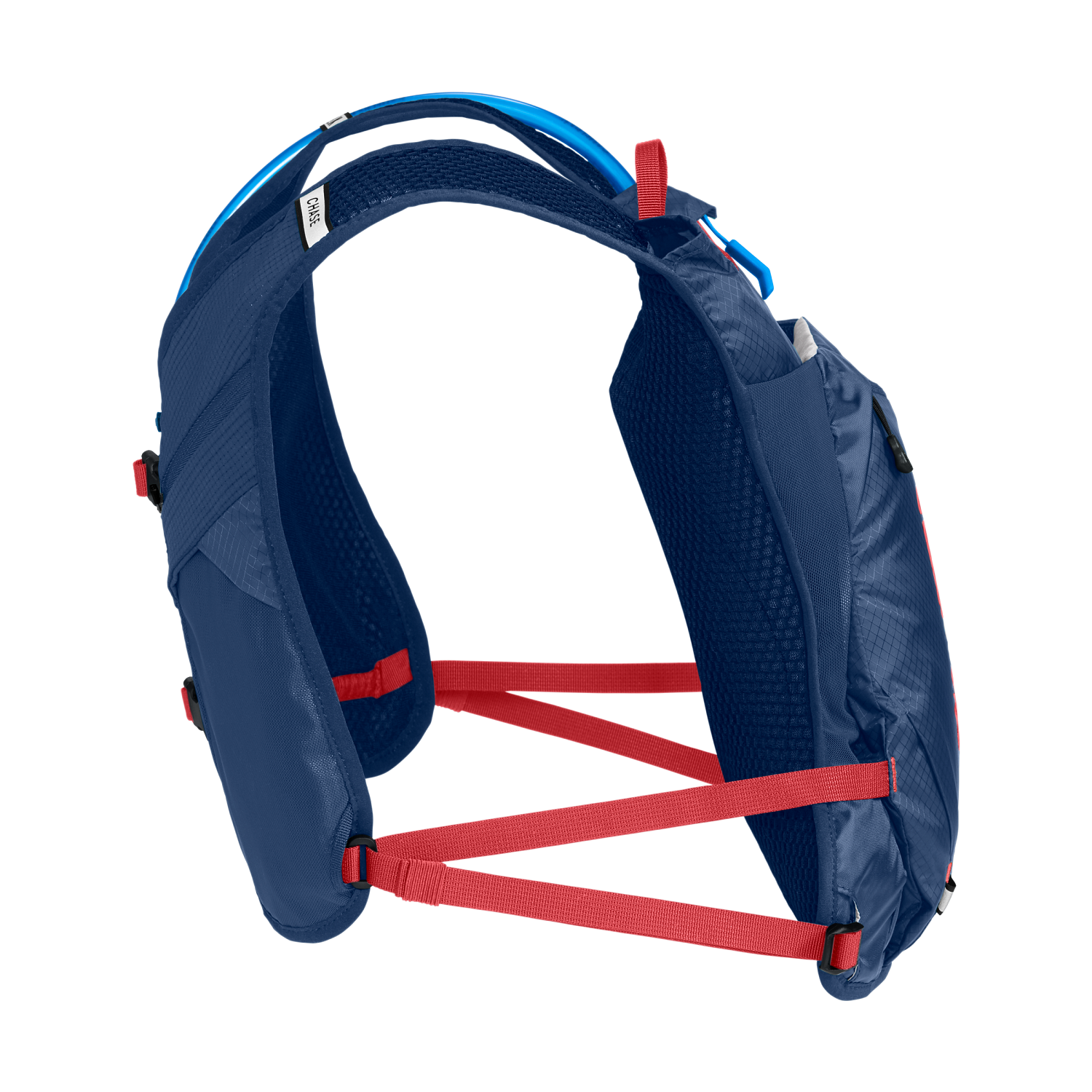 chasetm-race-4-hydration-vest-with-crux-1-5l-reservoir-e4 vbvavg31xi