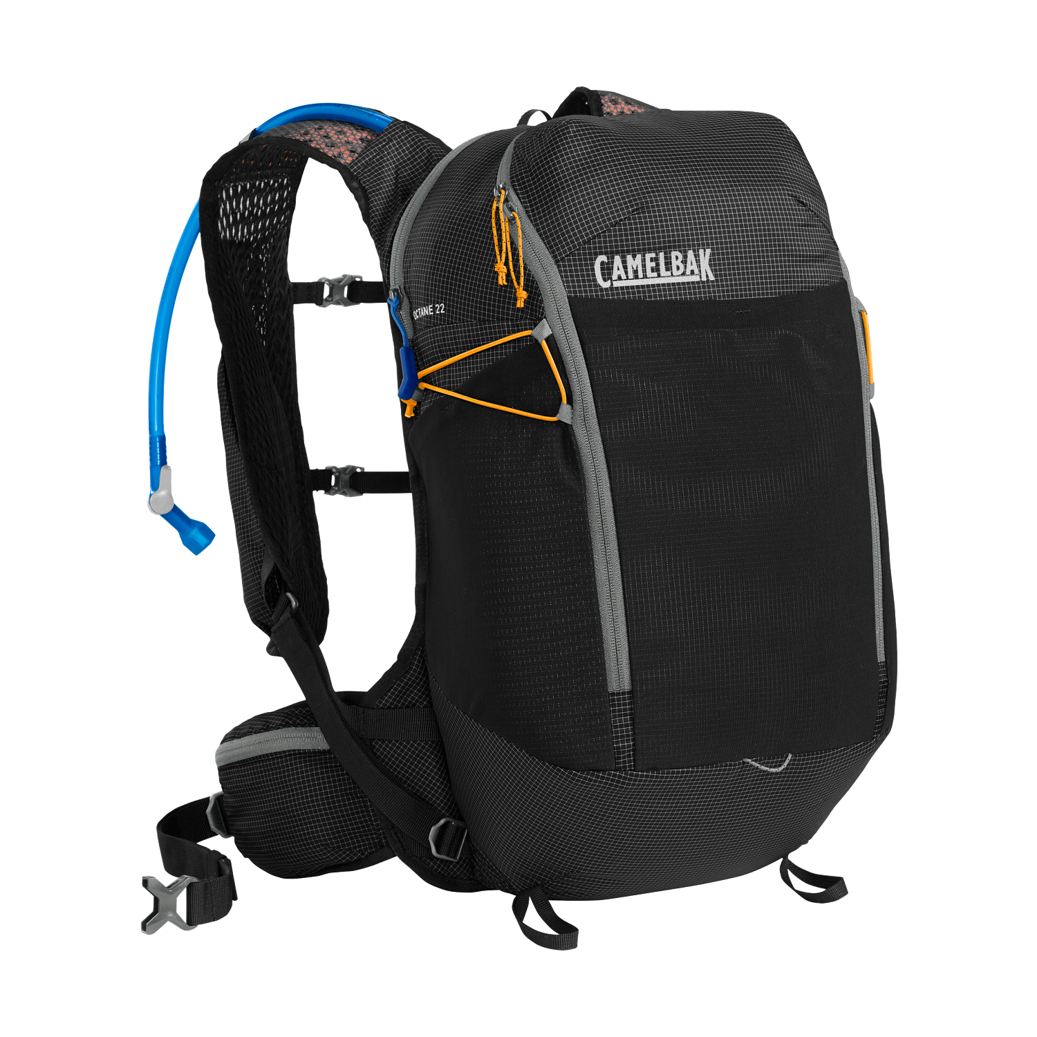 octanetm-22-hydration-hiking-pack-with-fusiontm-2l-reservoir-e4 vgyfkc7rfr