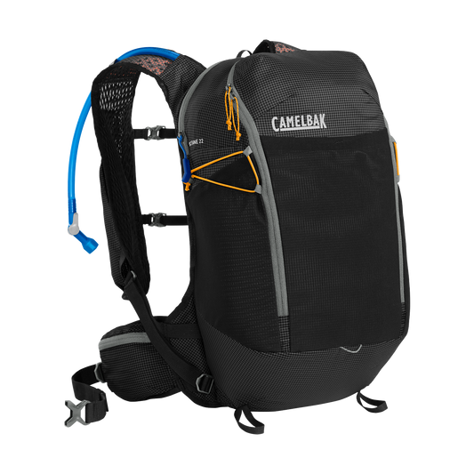 octanetm-22-hydration-hiking-pack-with-fusiontm-2l-reservoir-e4 vgyfkc7rfr