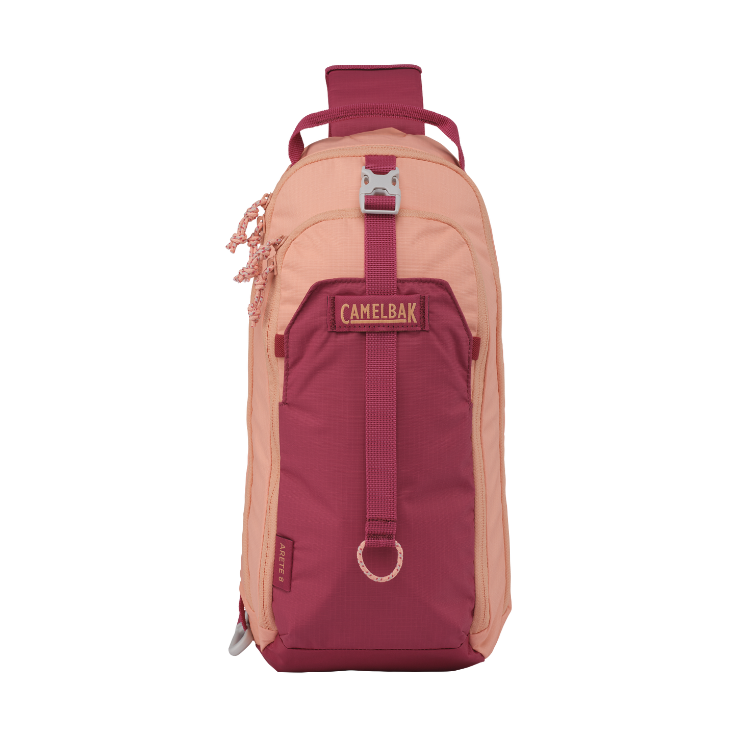 aretetm-sling-8-0-6l-b7 vmyqzwocja