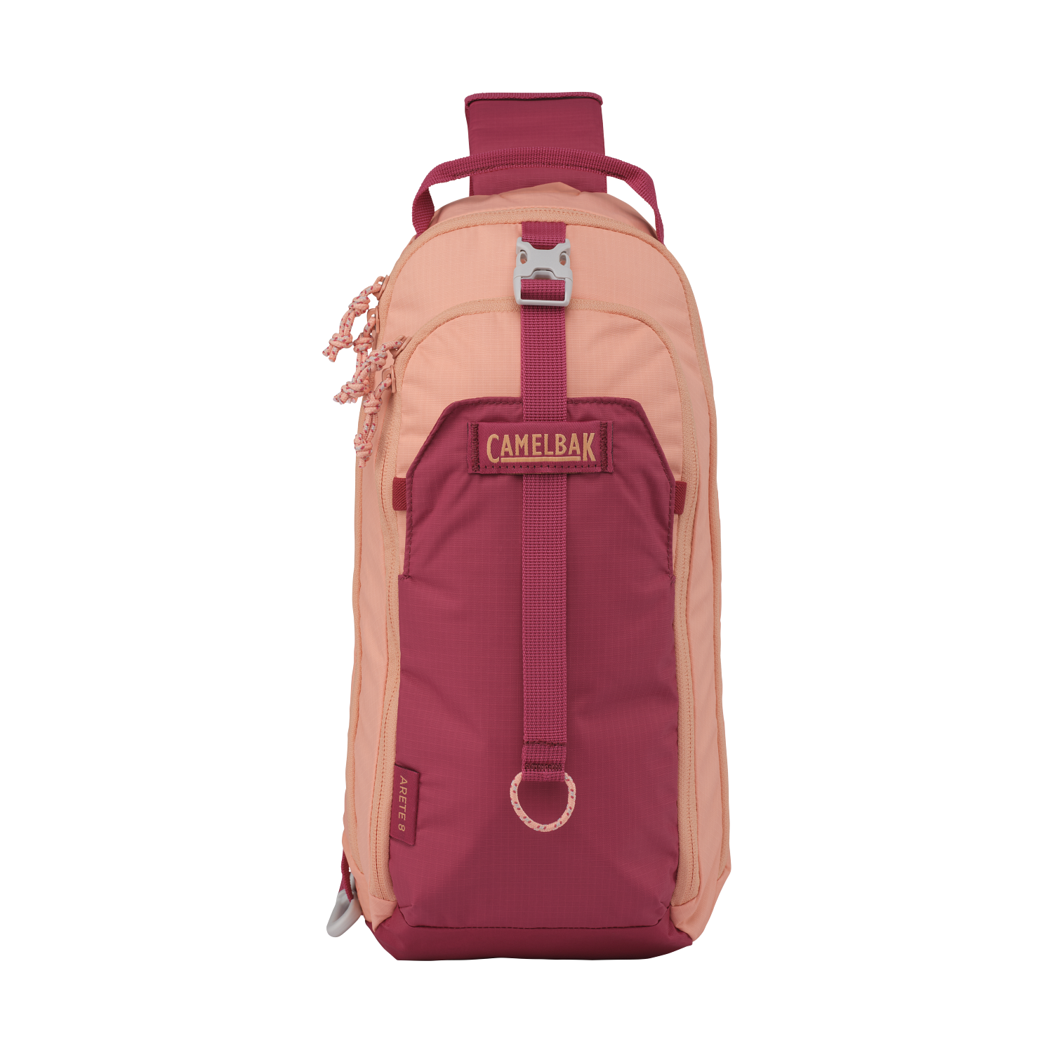 aretetm-sling-8-0-6l-b7 vmyqzwocja