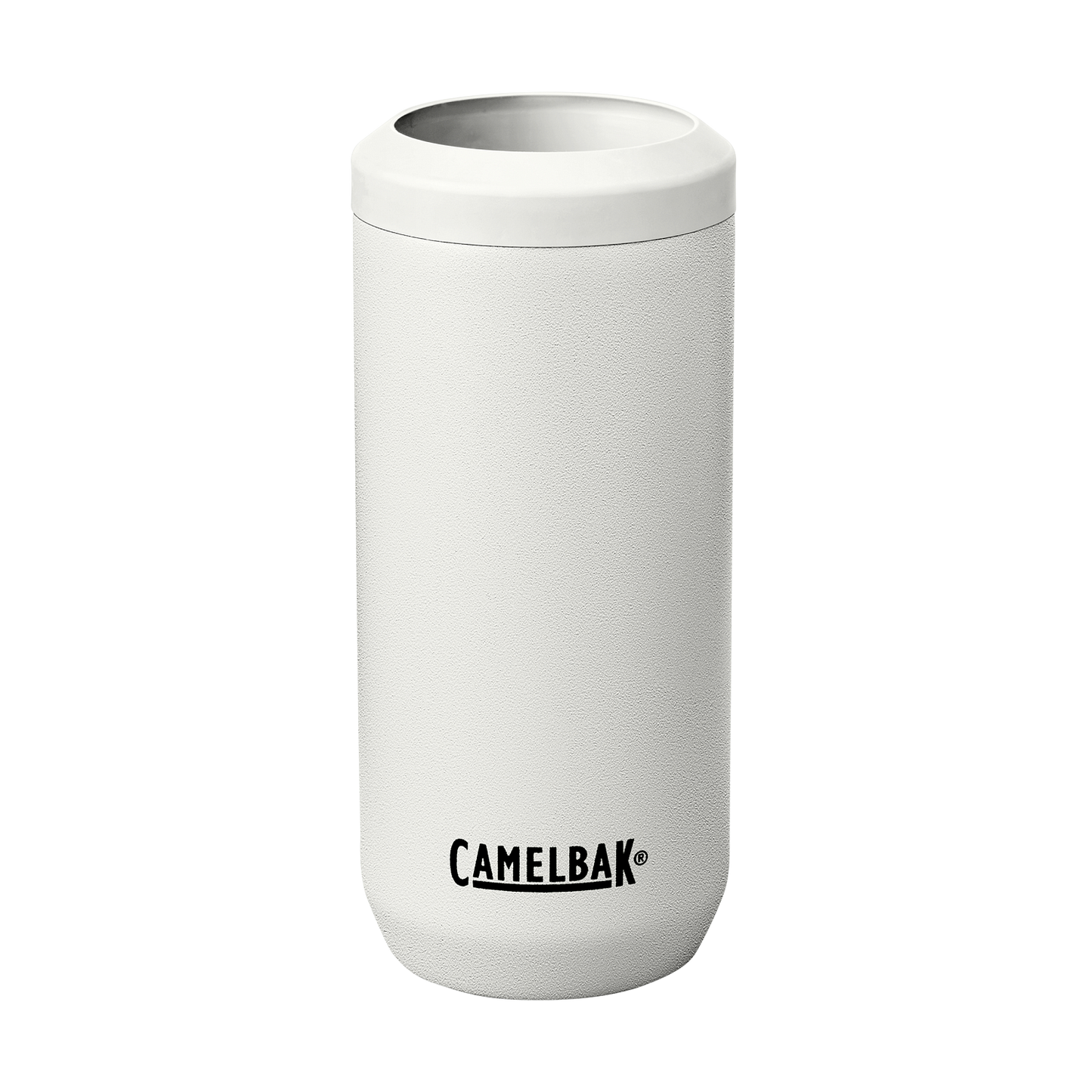 horizon-12oz-slim-can-cooler-mug-insulated-stainless-steel-z9 volqb6hhpe
