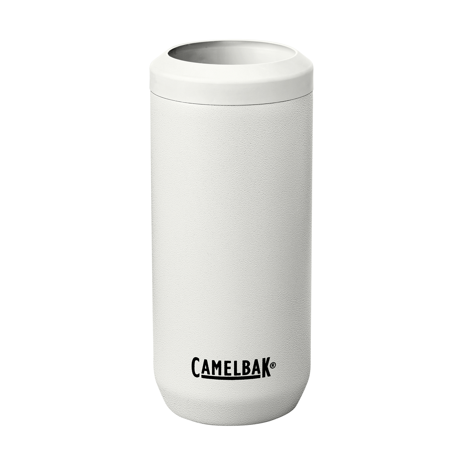 horizon-12oz-slim-can-cooler-mug-insulated-stainless-steel-z9 volqb6hhpe