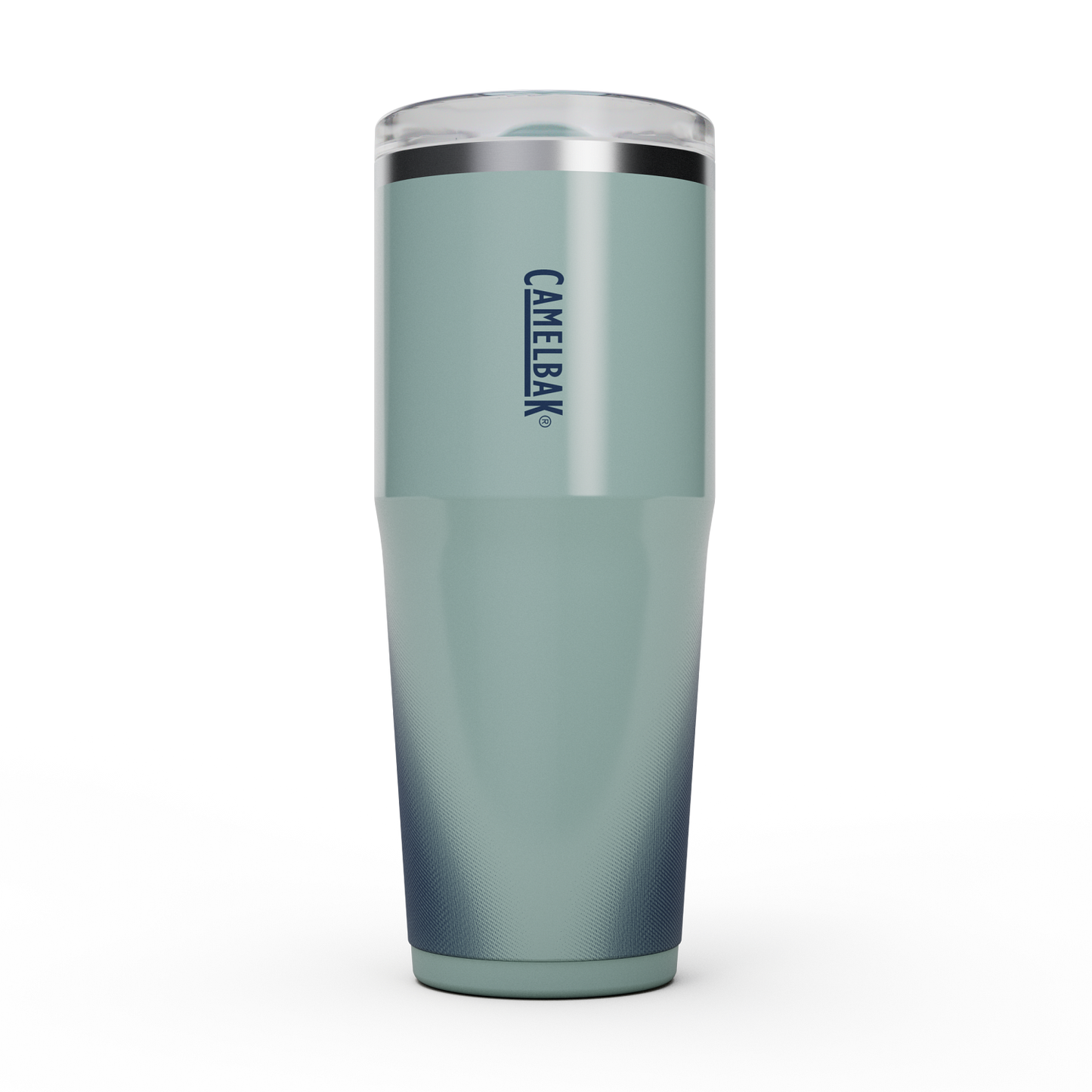 thrivetm-30-oz-tumbler-insulated-stainless-steel-i7 vpyro1lxud