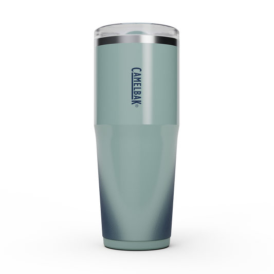 thrivetm-30-oz-tumbler-insulated-stainless-steel-i7 vpyro1lxud