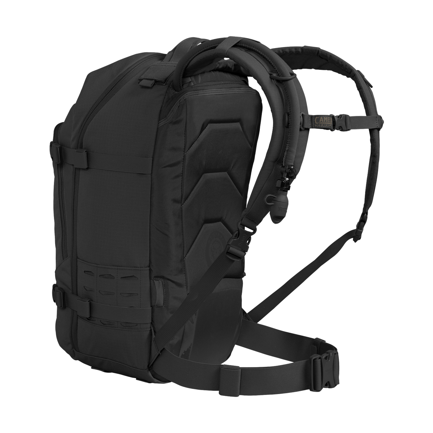 motherlodetm-100oz-mil-spec-crux-r2 vt97lj9bgo