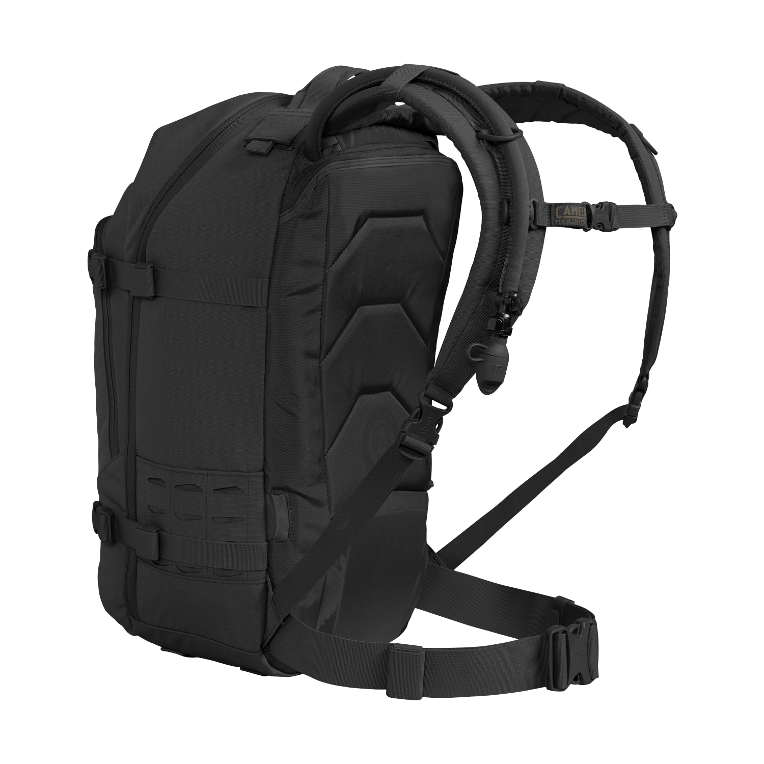 motherlodetm-100oz-mil-spec-crux-r2 vt97lj9bgo
