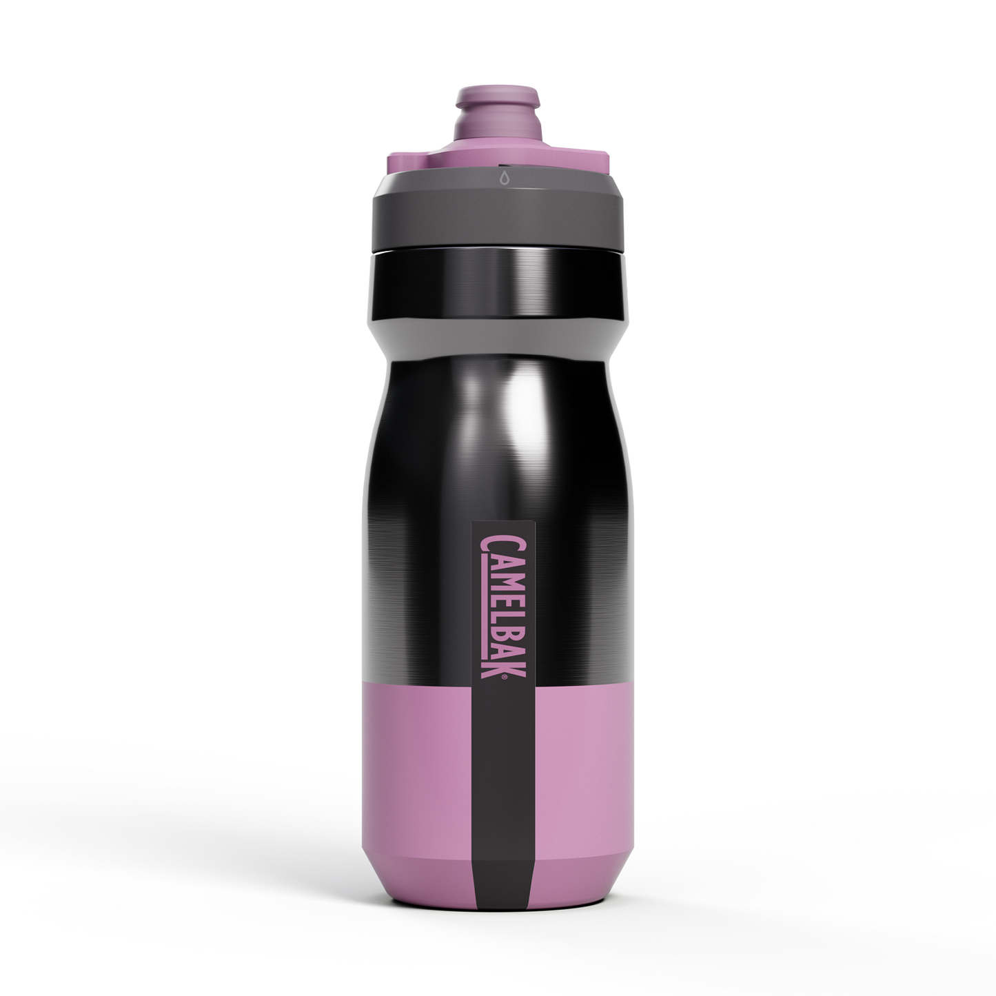 podium-steel-18oz-bike-bottle-d1 vu8gpcw8uz