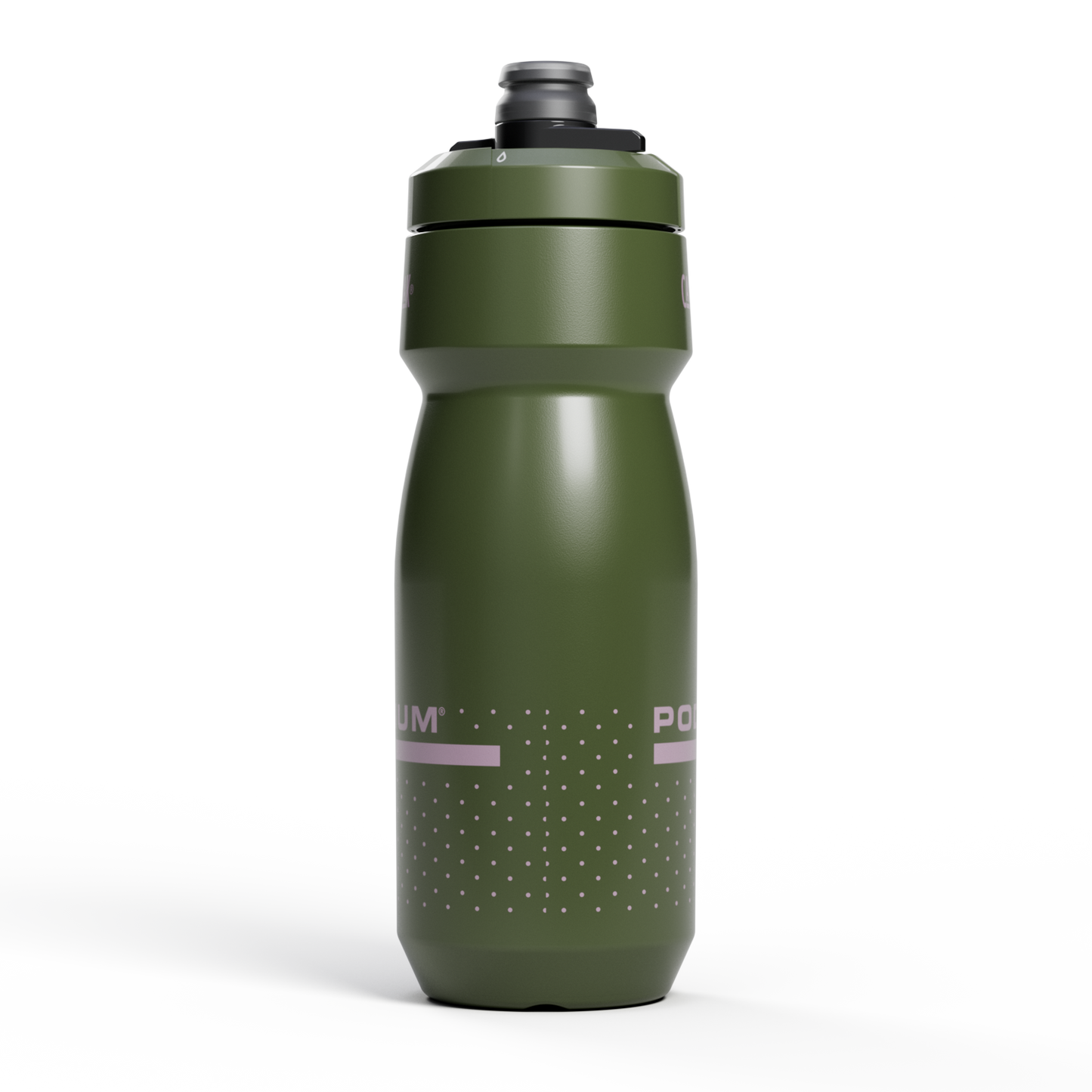 podium-24oz-bike-bottle-q2 vuzhfxtjak