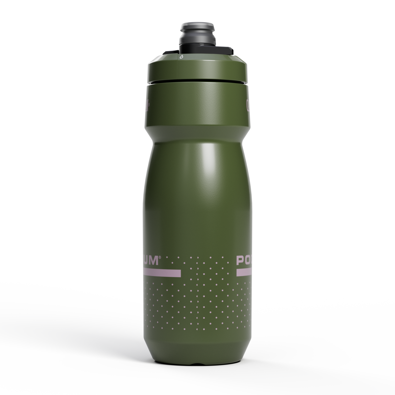 podium-24oz-bike-bottle-q2 vuzhfxtjak