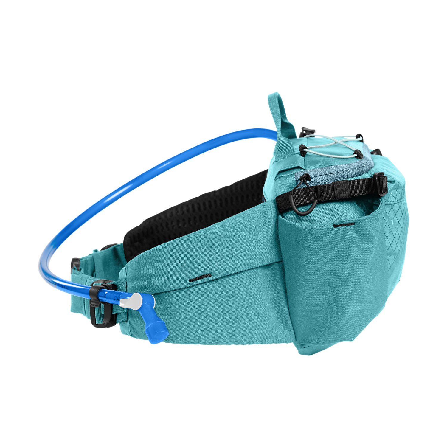 m-u-l-e-5-waist-pack-with-crux-1-5l-lumbar-reservoir-v5 vvadj4idjh