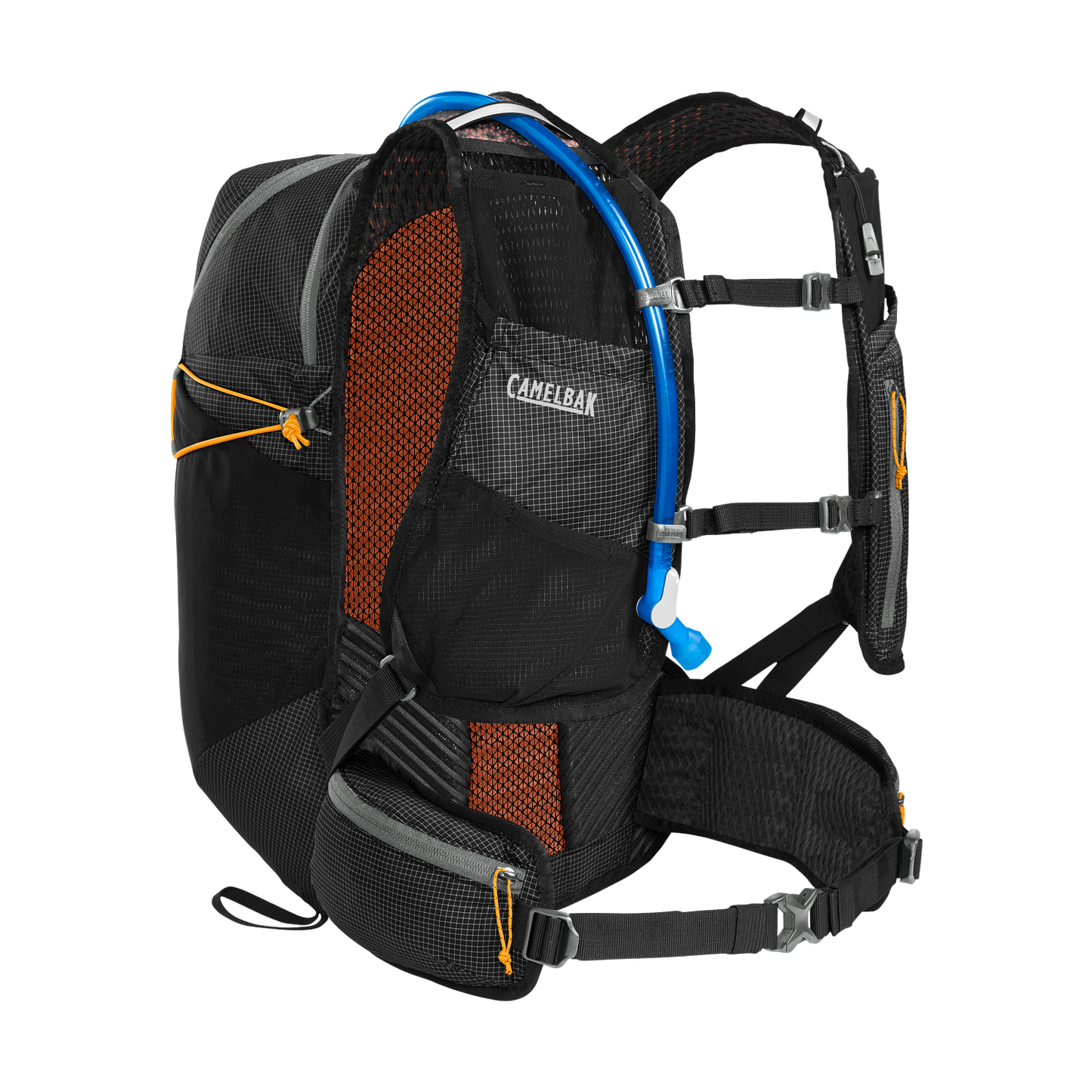 octanetm-22-hydration-hiking-pack-with-fusiontm-2l-reservoir-e4 vwrfi4tzjl