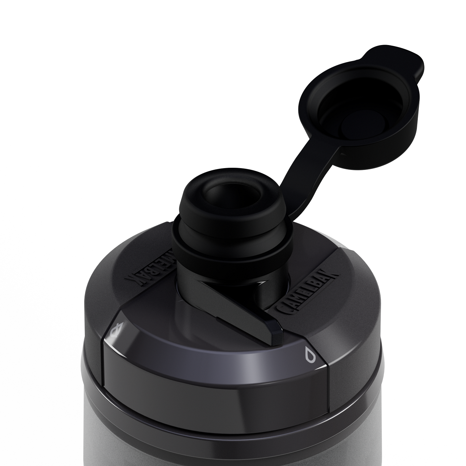 podium-dirt-series-chilltm-21oz-bike-bottle-h7 vxymufskgq