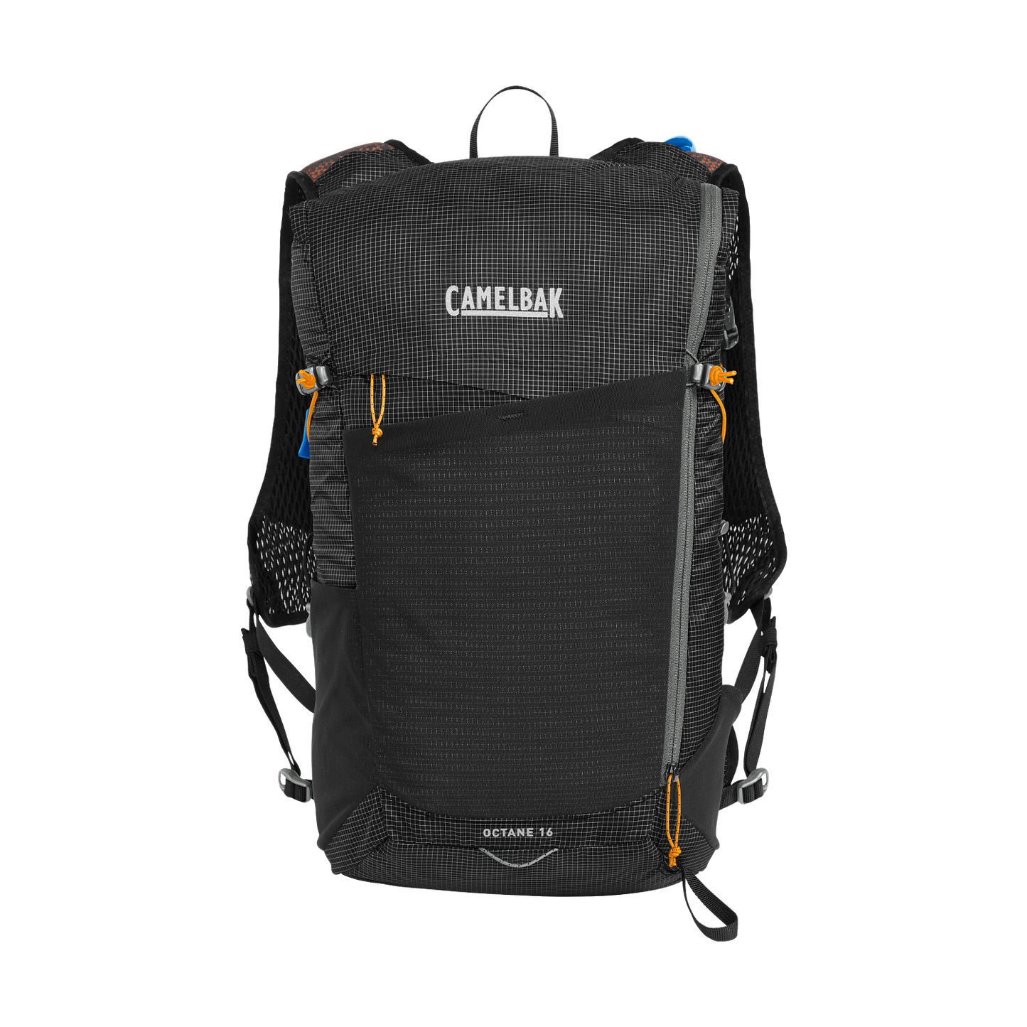 octanetm-16-hydration-hiking-pack-with-fusiontm-2l-reservoir-g2 vyxkeb6nbl