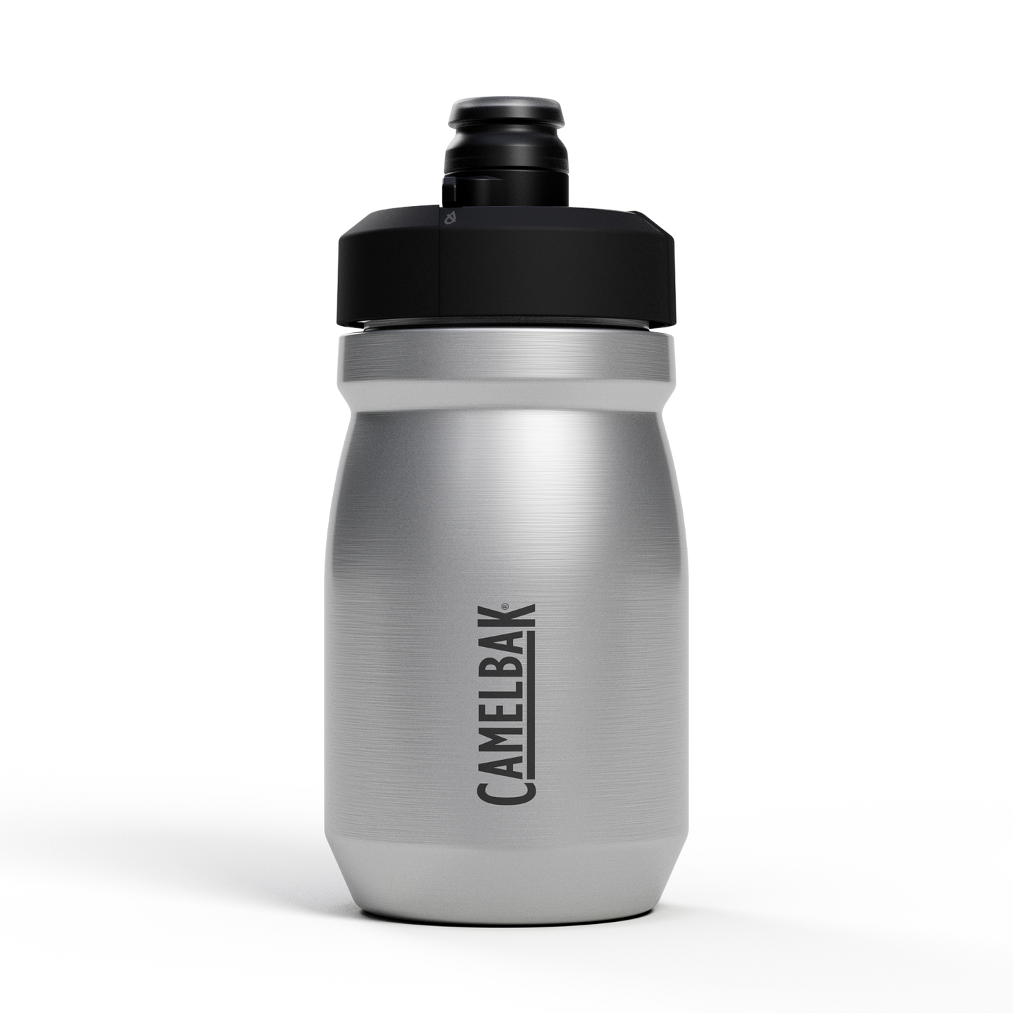 podium-steel-12oz-bike-bottle-o3 w2eso6nnef