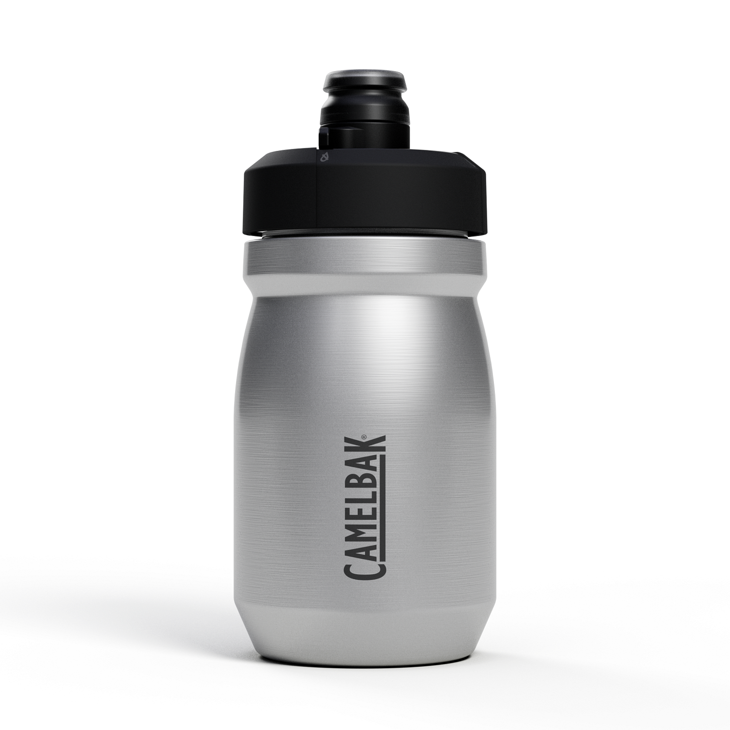 podium-steel-12oz-bike-bottle-o3 w2eso6nnef