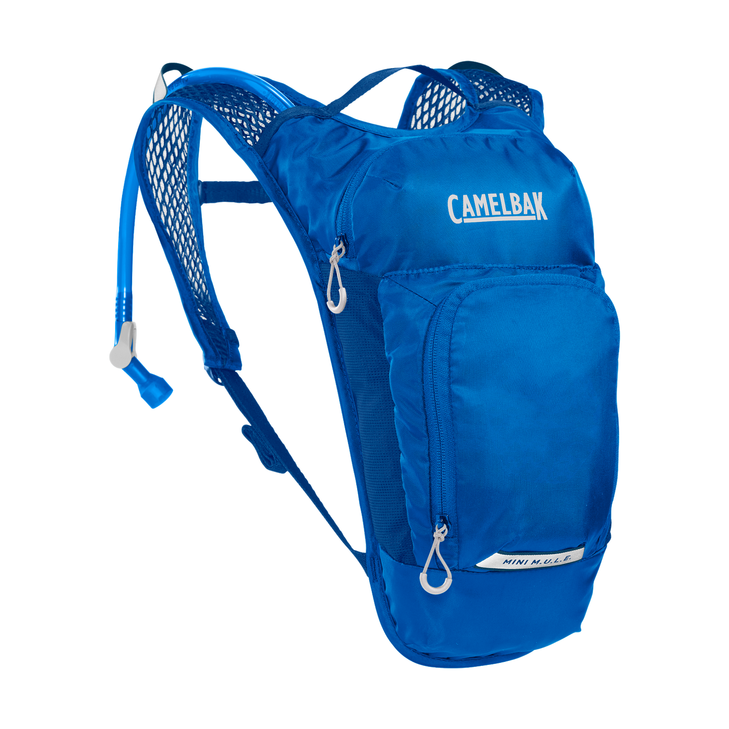 kids-mini-m-u-l-e-50oz-hydration-pack-with-crux-1-5l-reservoir-i0 w7twhktkcm