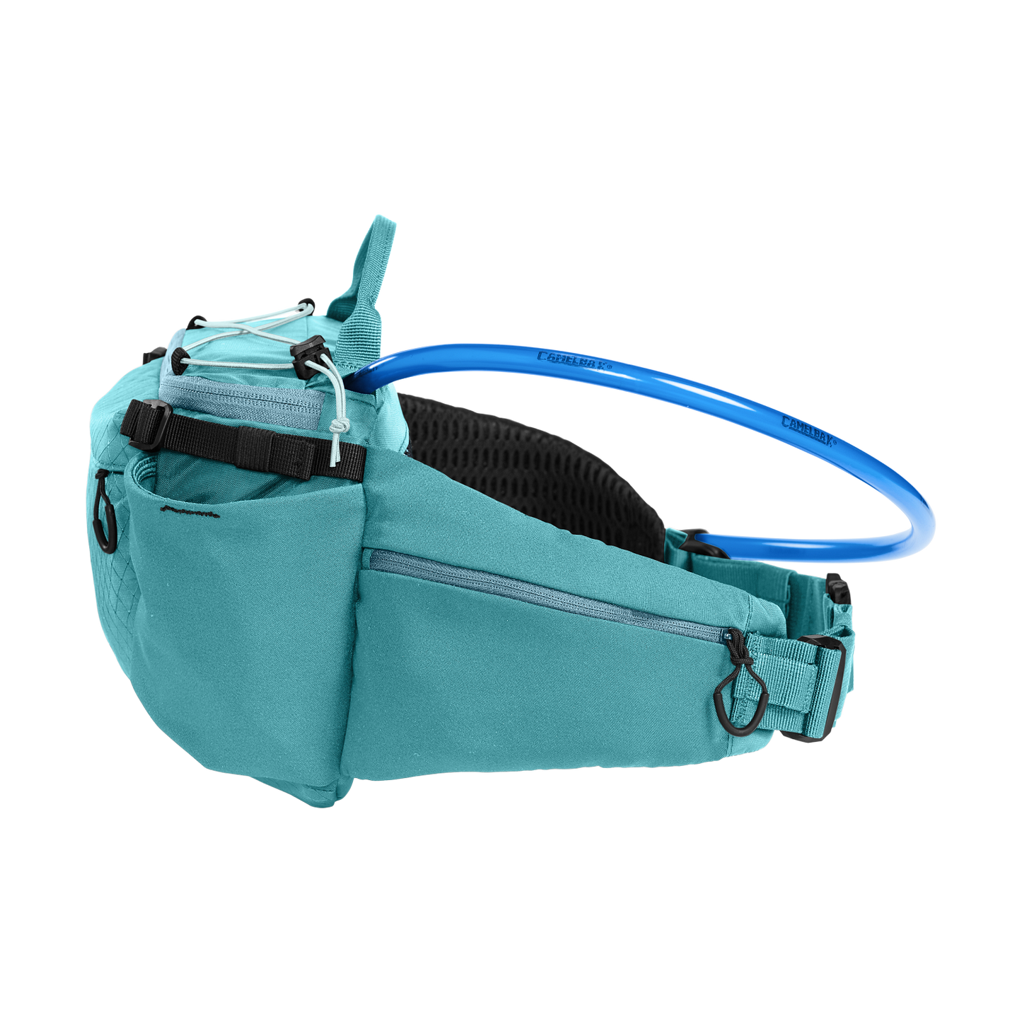 m-u-l-e-5-waist-pack-with-crux-1-5l-lumbar-reservoir-v5 waj2fiyady