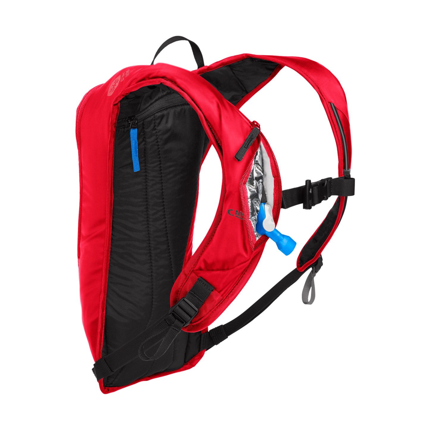zoidtm-hydration-pack-s9 wblsuexpxd
