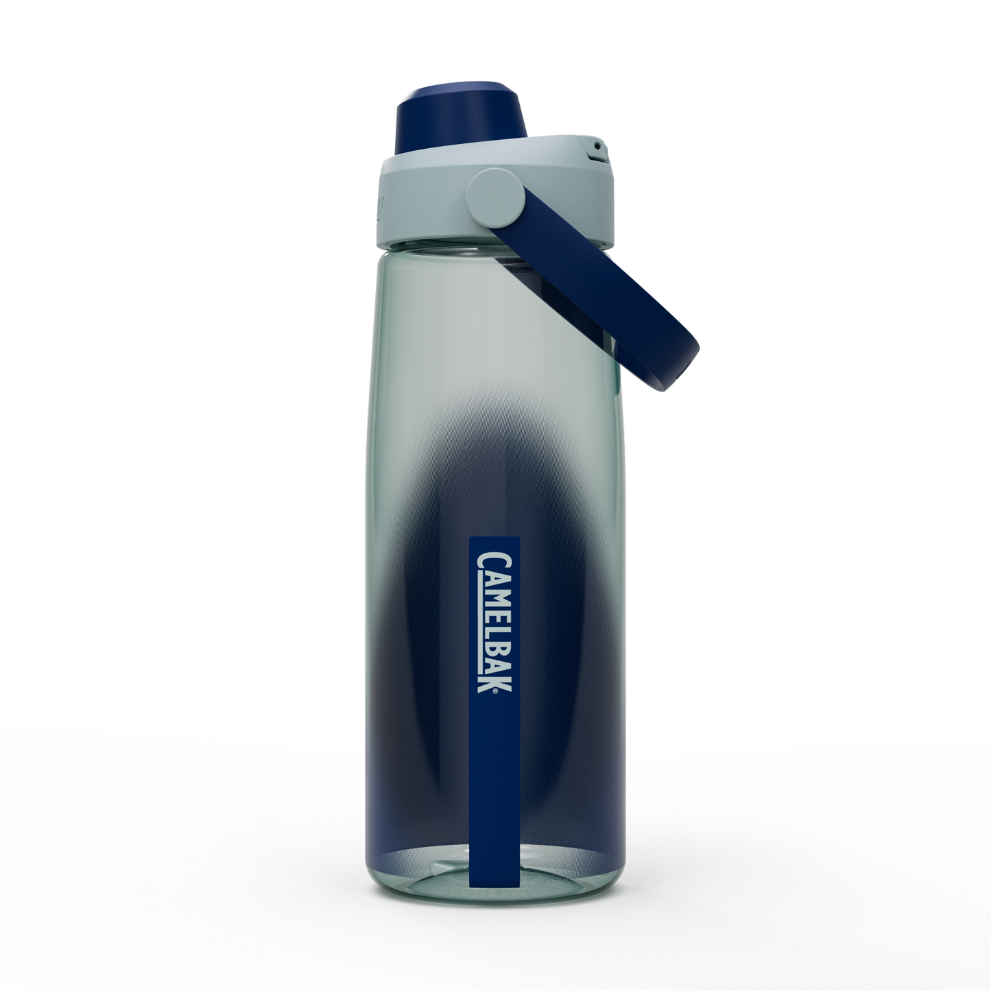 thrivetm-chug-25oz-bottle-with-tritantm-renew-n9 wcfaeybd2k
