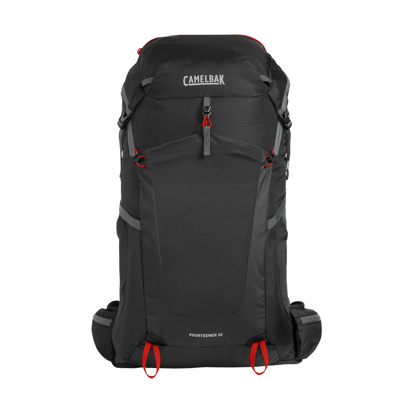 fourteenertm-32-hydration-hiking-pack-with-crux-3l-reservoir-i0 wcvpqdbyzn