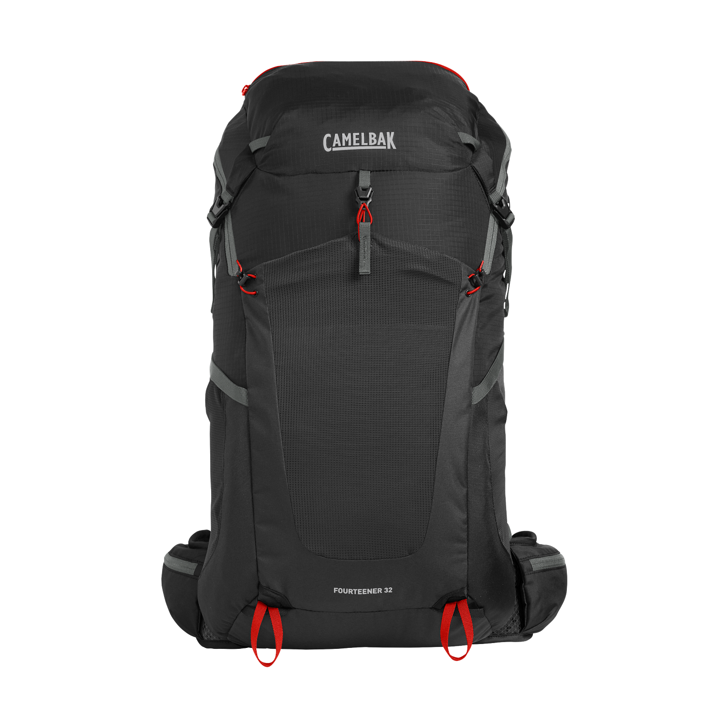 fourteenertm-32-hydration-hiking-pack-with-crux-3l-reservoir-i0 wcvpqdbyzn