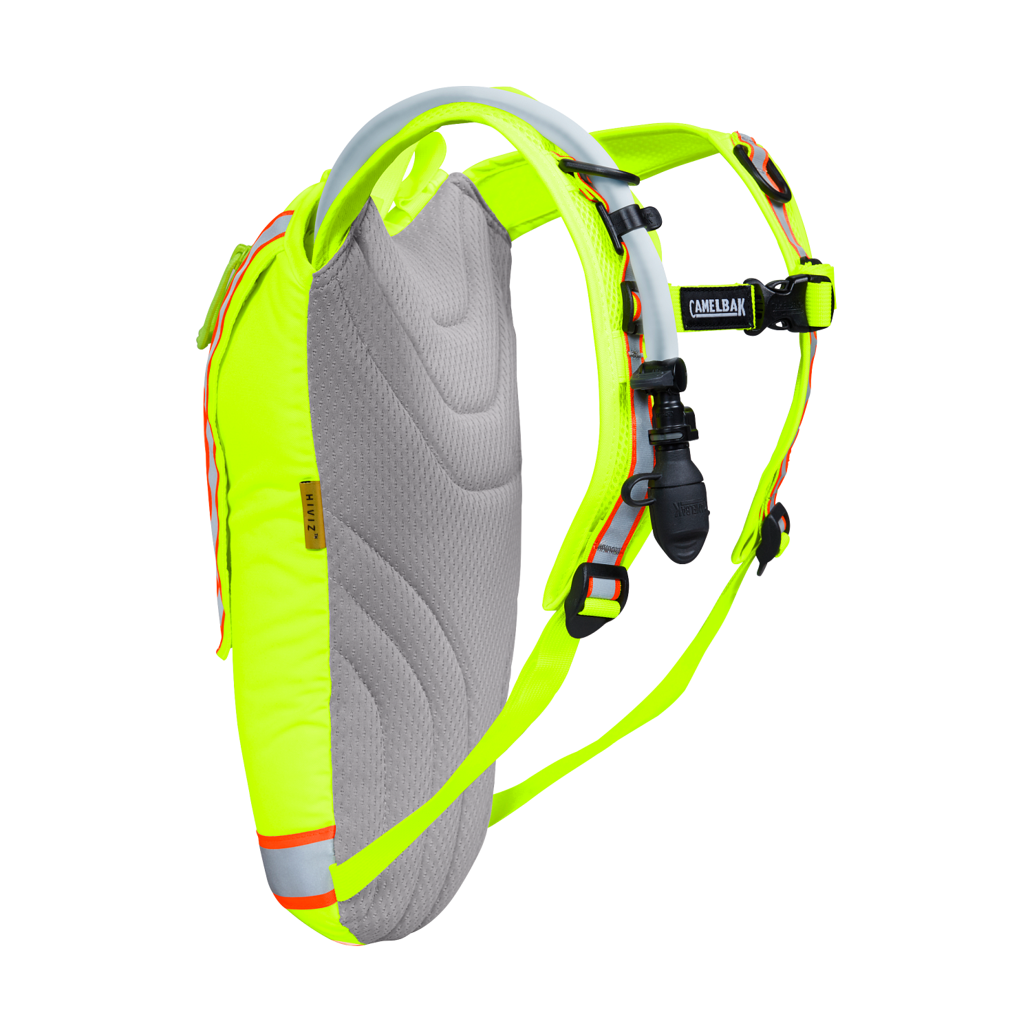 hi-viztm-85oz-mil-spec-q1 wesf0xxxx5