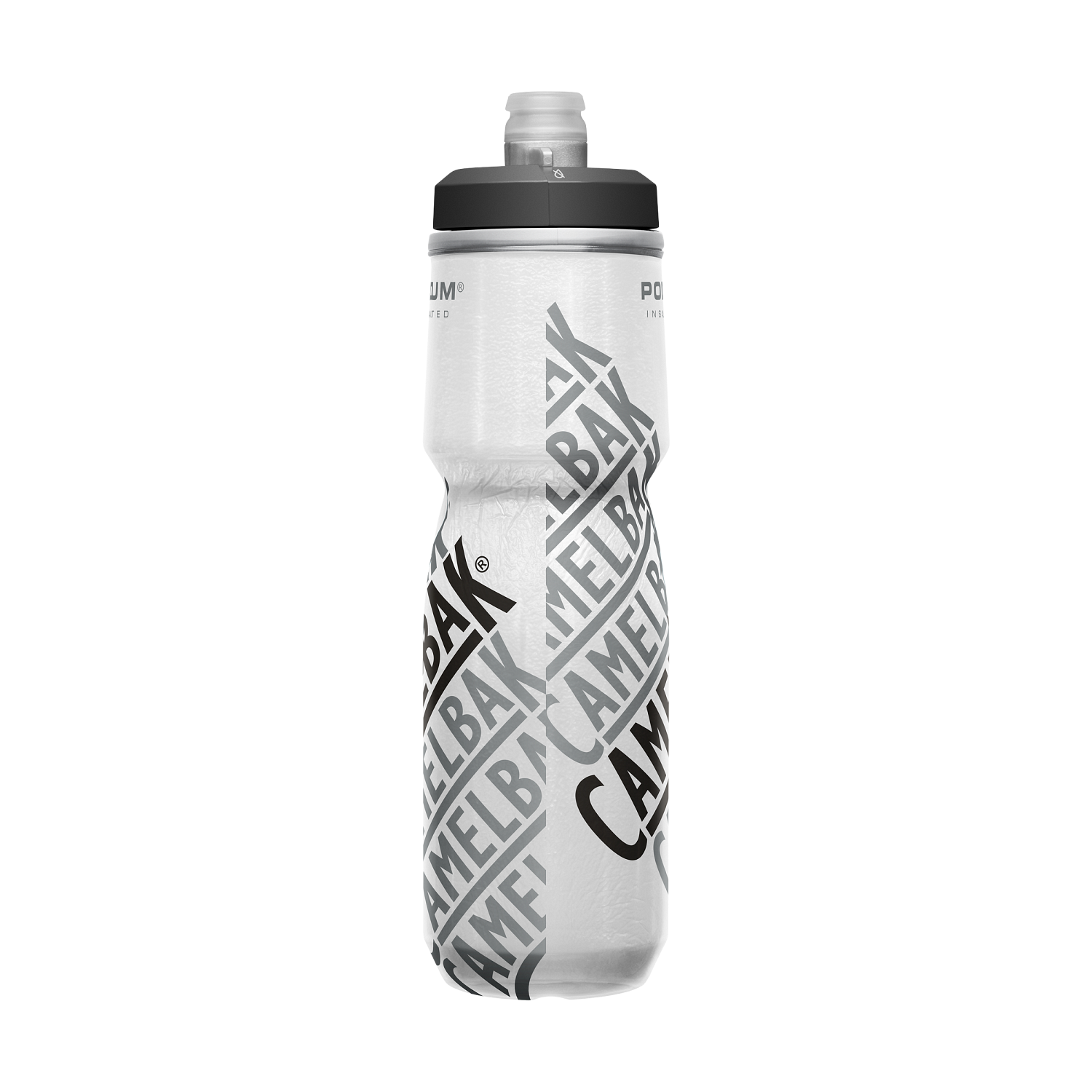 podium-chilltm-24oz-bike-bottle-u7 wewihapg9n