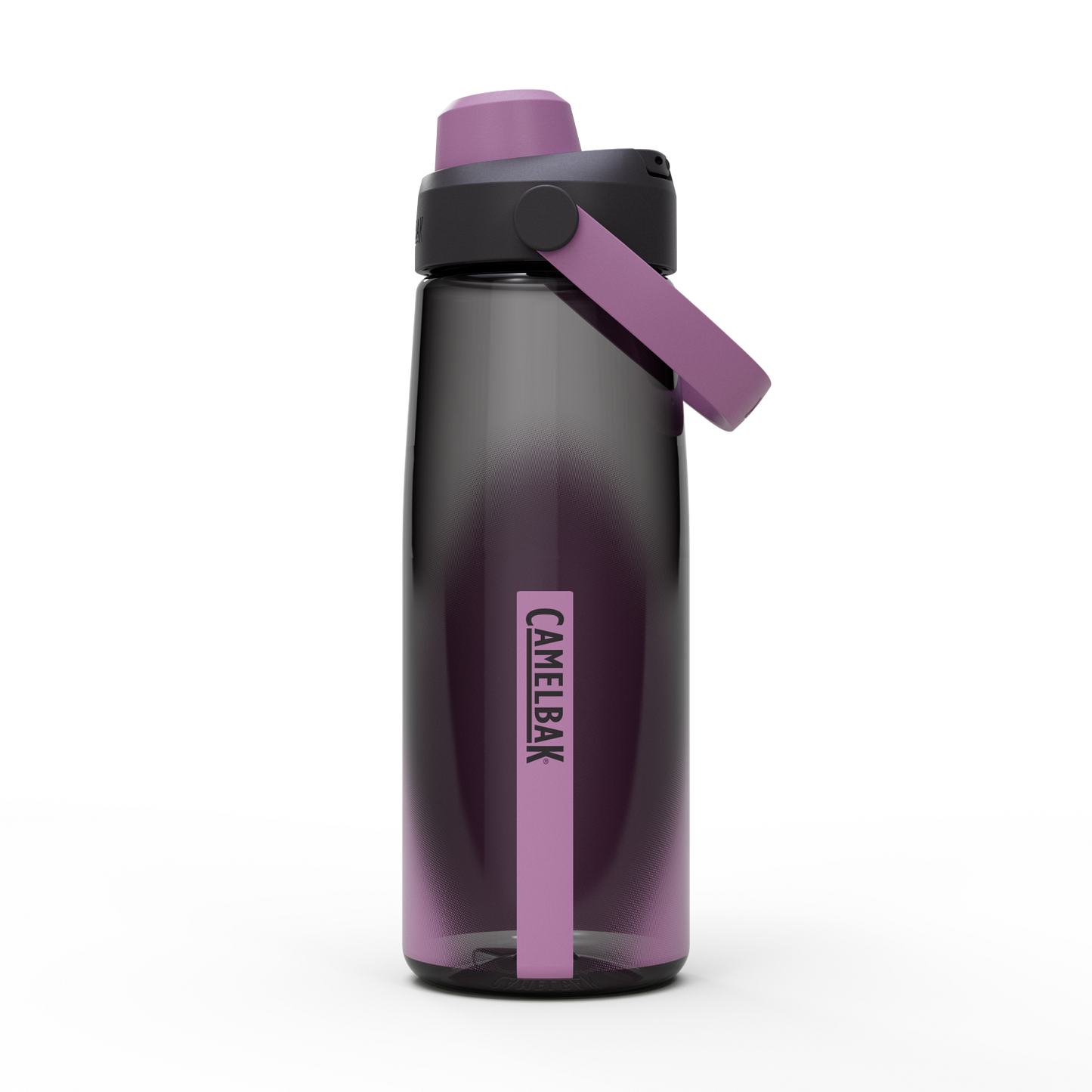 thrivetm-chug-25oz-bottle-with-tritantm-renew-n9 whuf88vle1