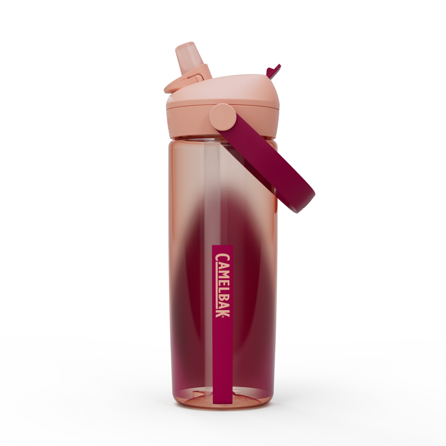 thrivetm-flip-straw-20oz-bottle-with-tritantm-renew-v0 wjmnloo8ra